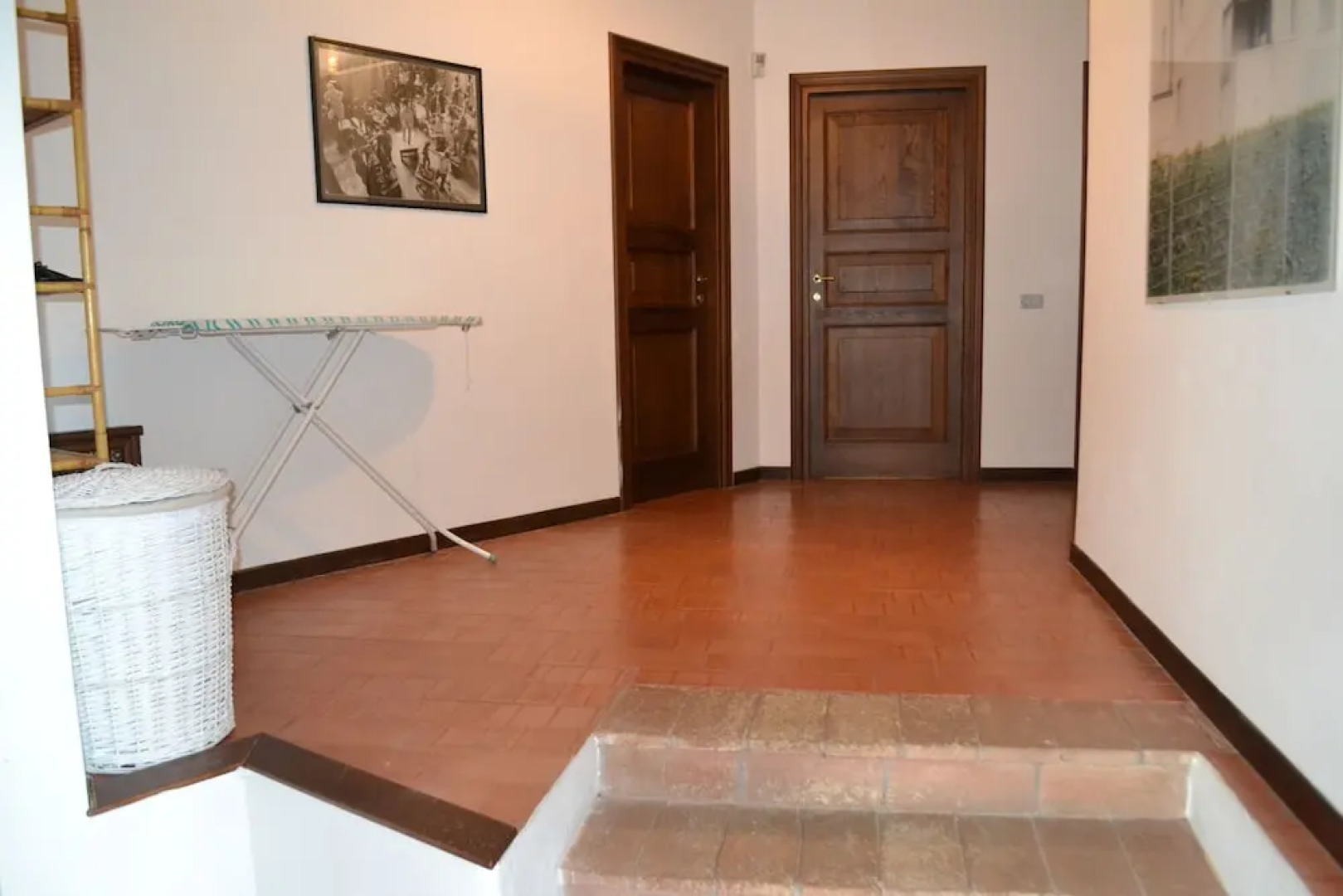 Campello Charming House