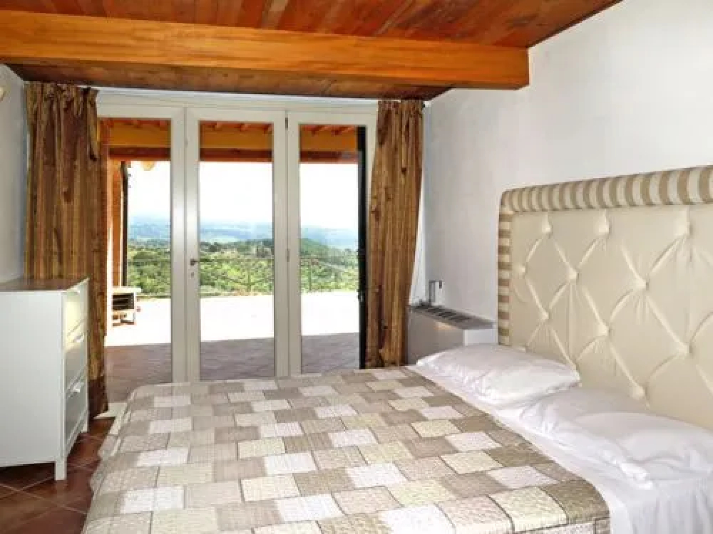 Poggio agli Olivi