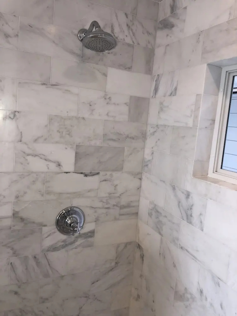 Chub Cay Resort & Marina