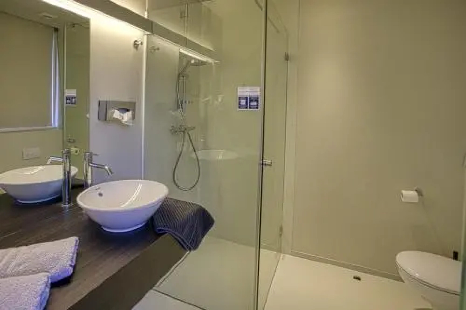 Auberge du Vieux Cedre