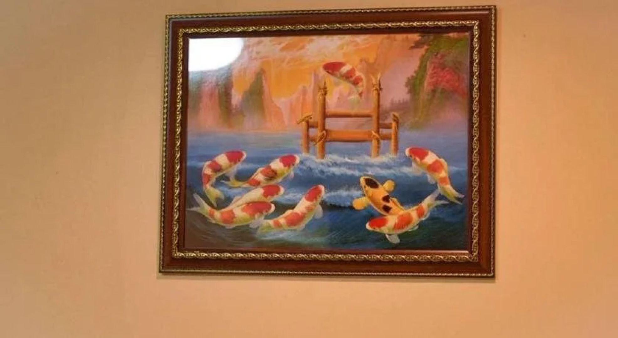 Ruanmai Style Resort 2