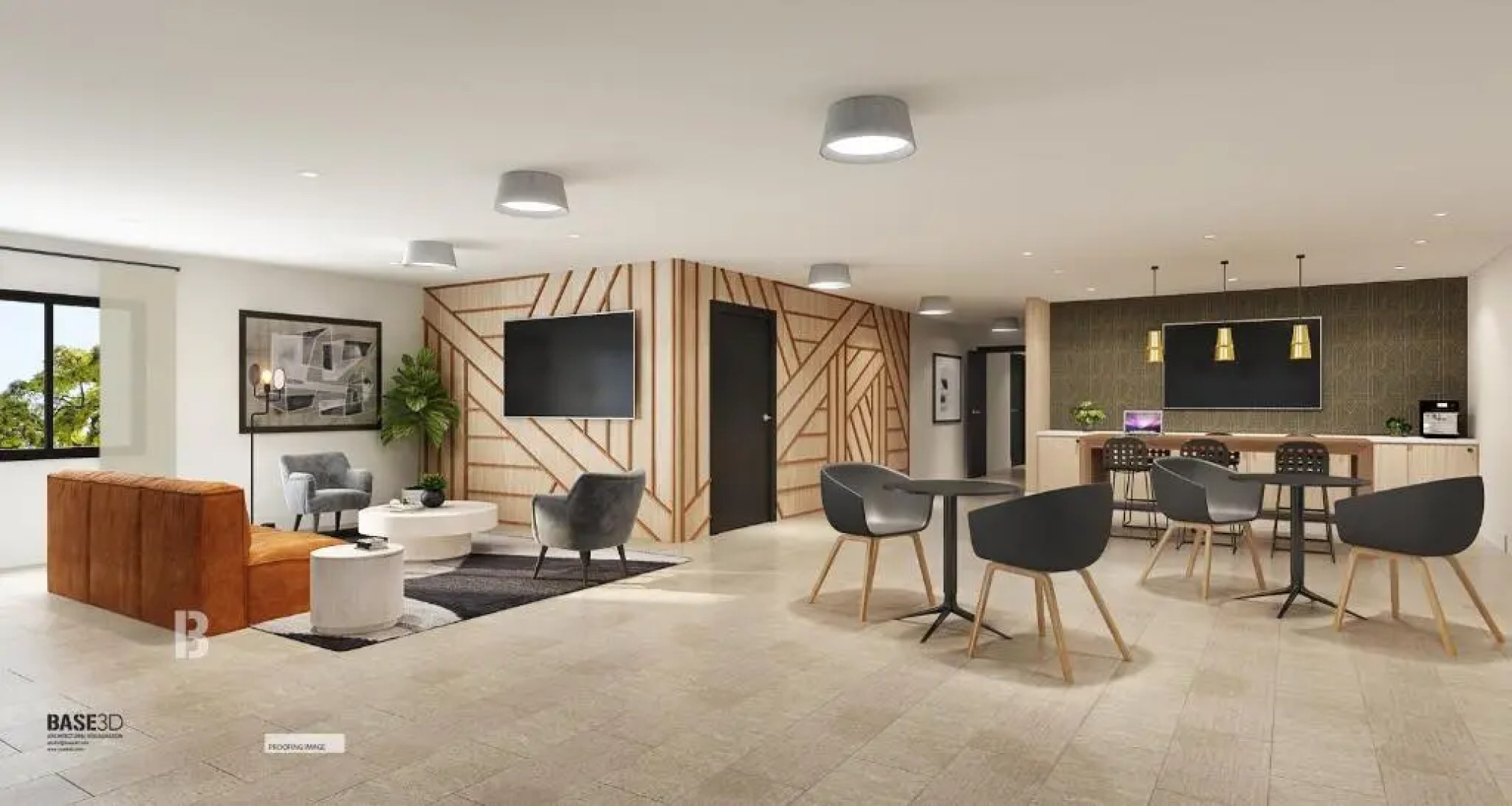 Quality Inn Marlborough (ex. Comfort Inn)