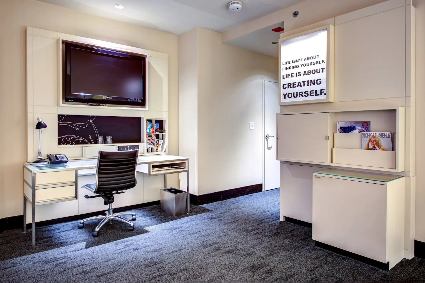 THE MIDLAND HOTEL, Chicago, a Tribute Portfolio Hotel