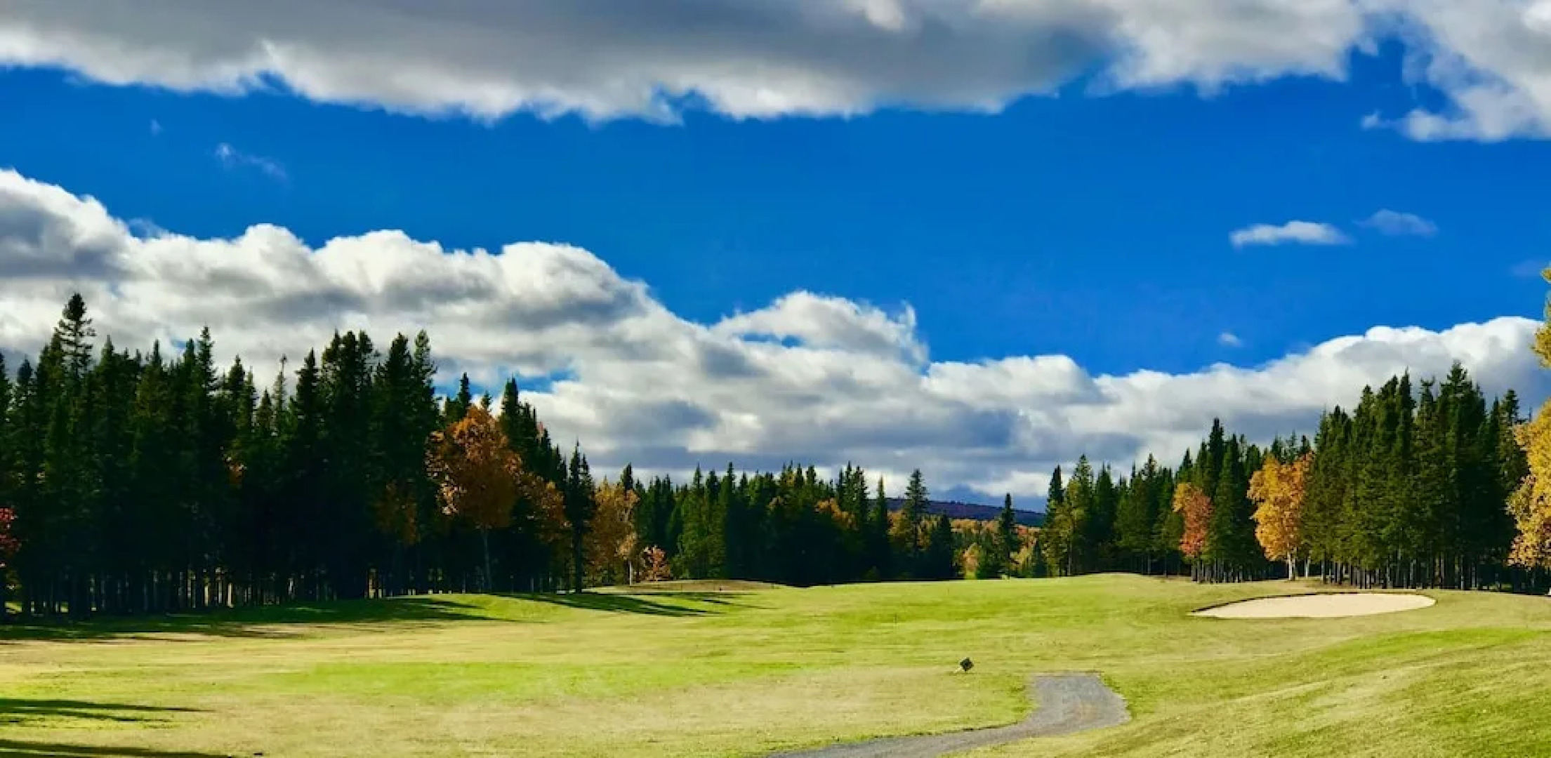 Hebergement Fort Prevel