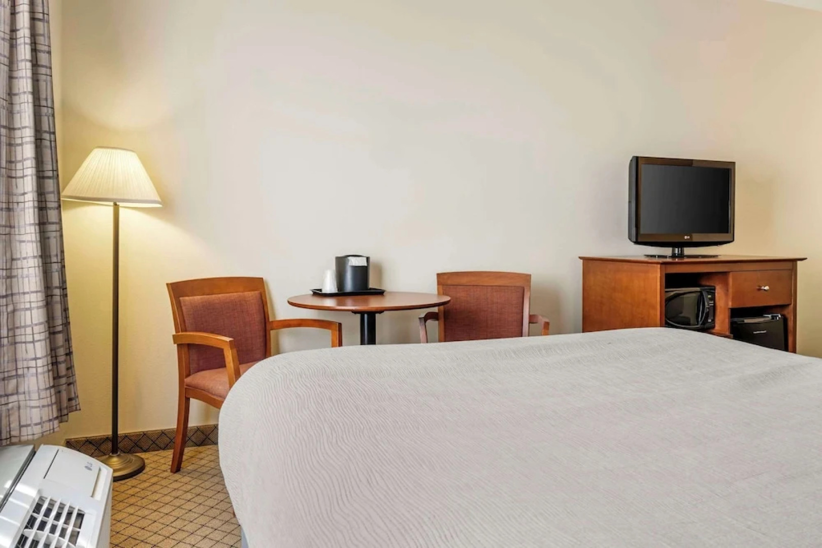 Super 8 Moncton/Dieppe NB