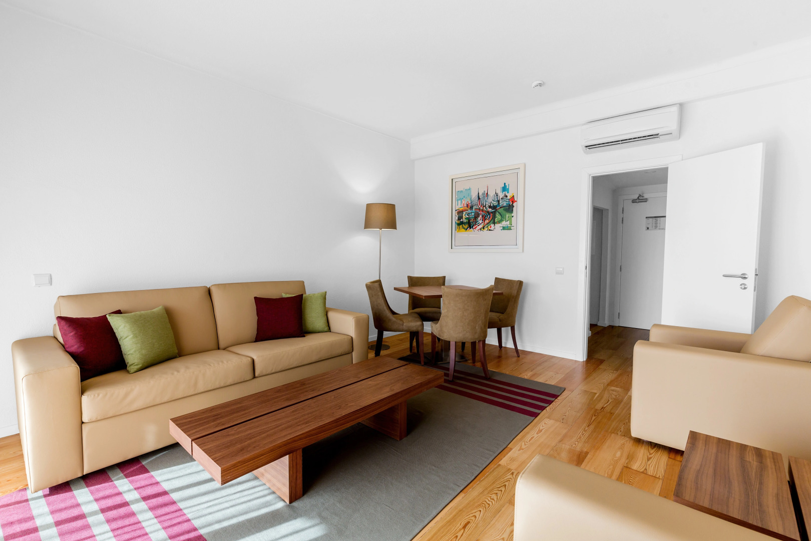 Vilamoura Garden Hotel - Adults Only