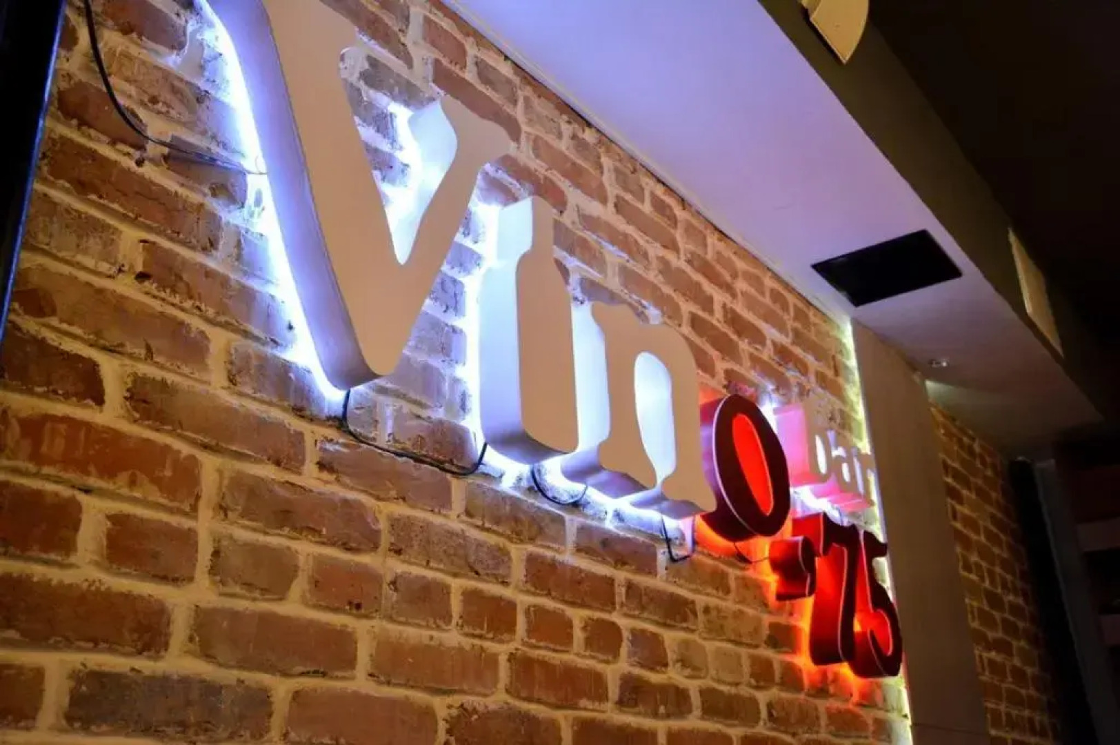 1967 Aqsai Boutique Hotel