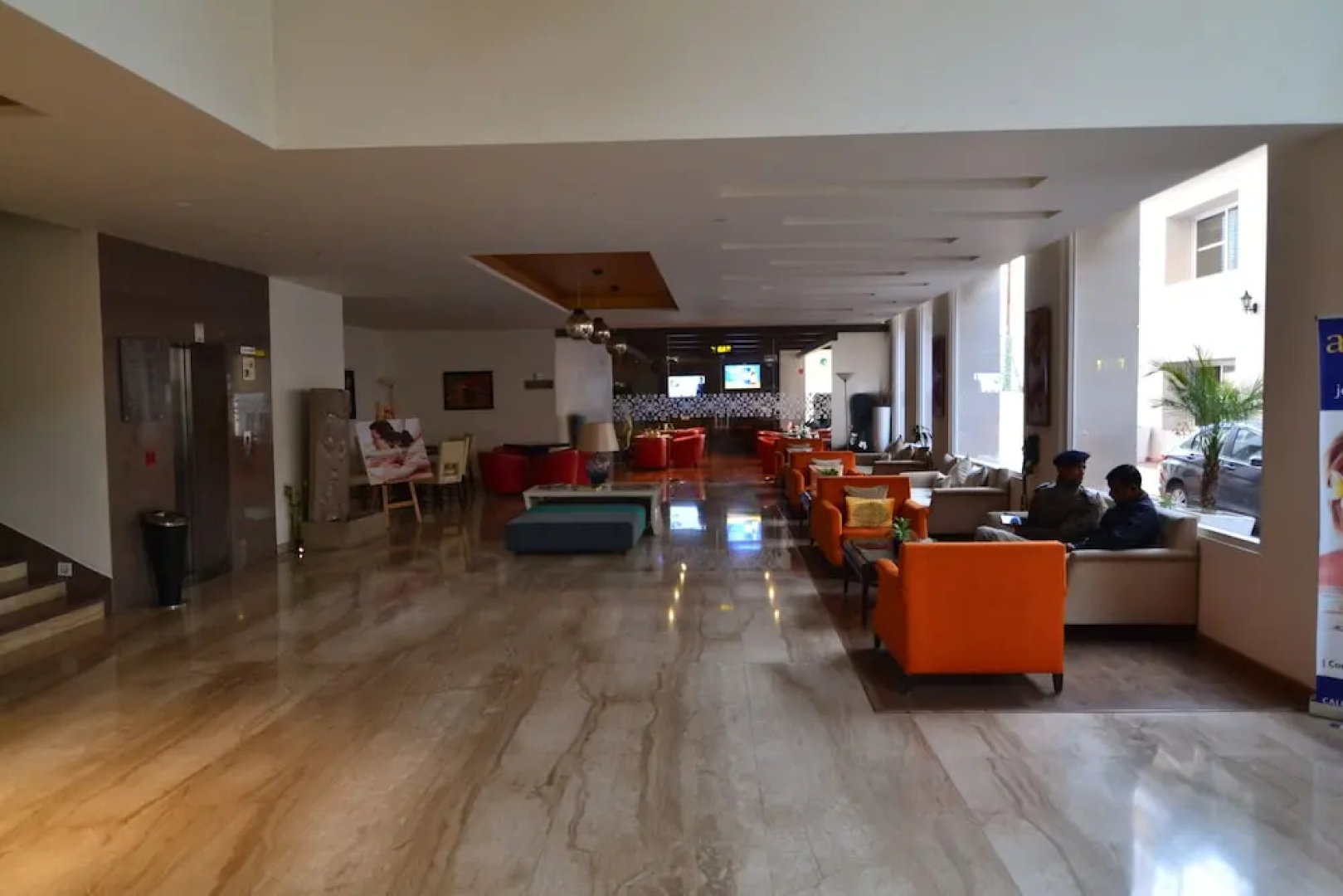 Best Western Indraprastha Resort And Spa