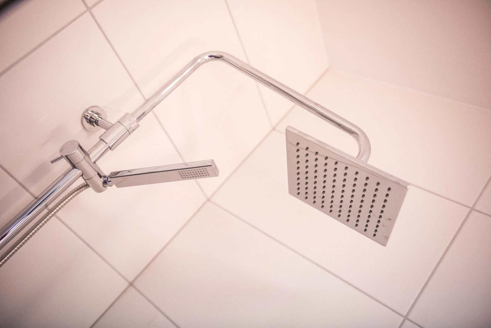 Dolmsundet Hotell Hitra