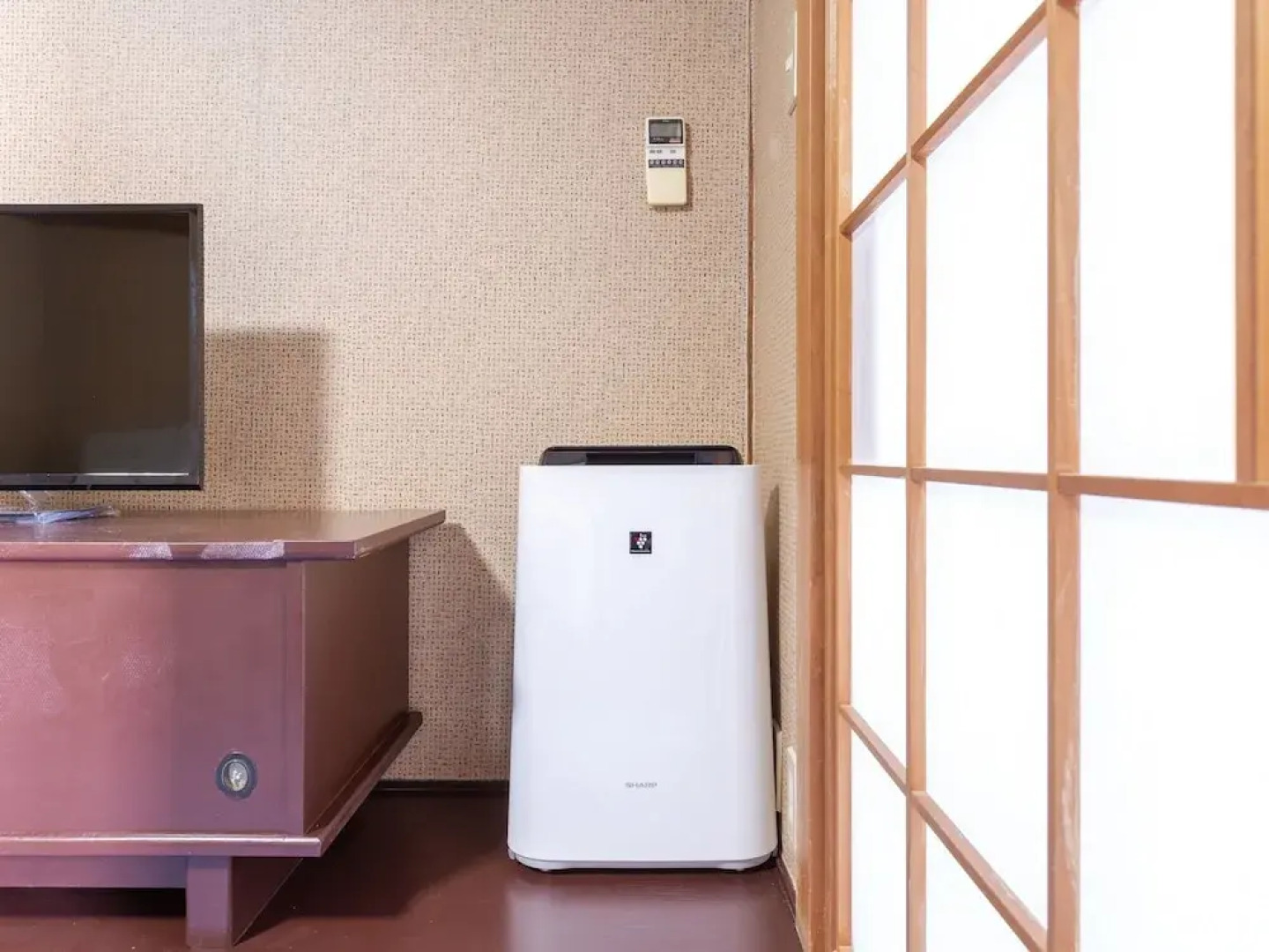 Tabist Spa Yubara Okayama Yubara Onsen