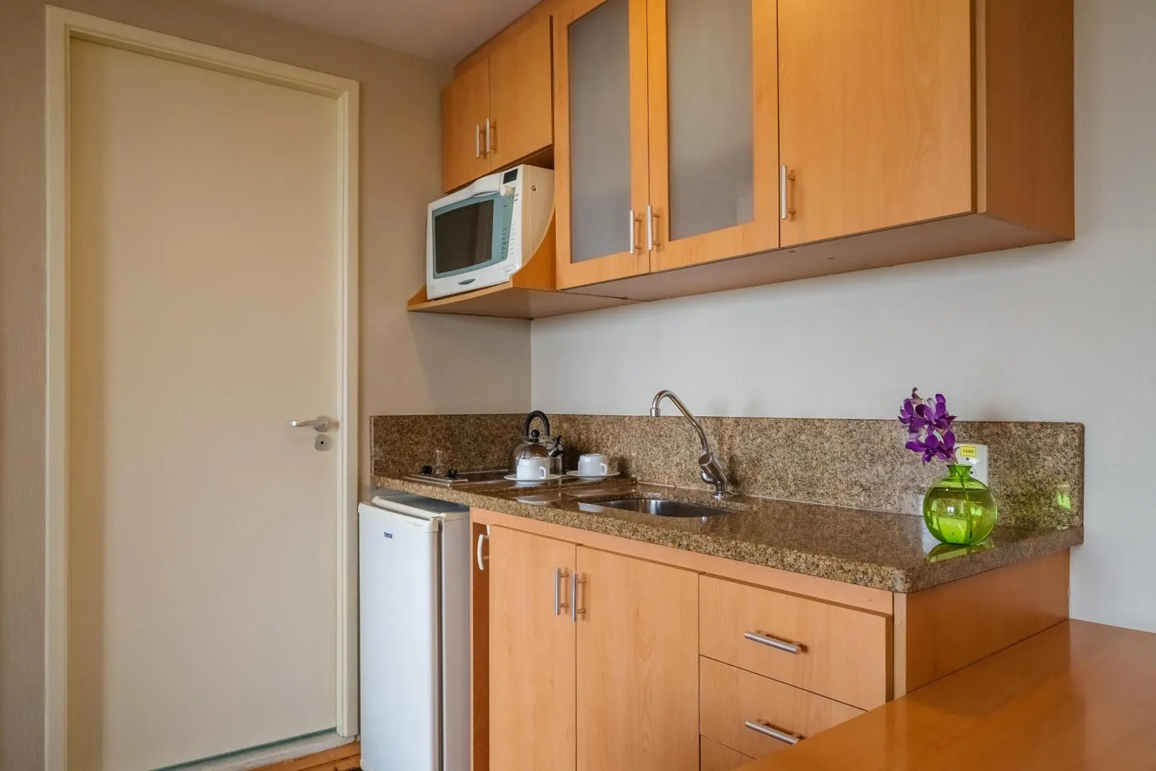 Mercure Guarulhos Aeroporto