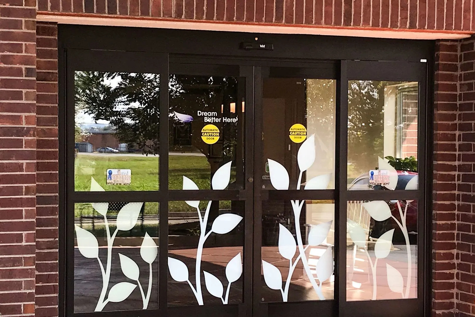 Spark by Hilton Shepherdsville Louisville South