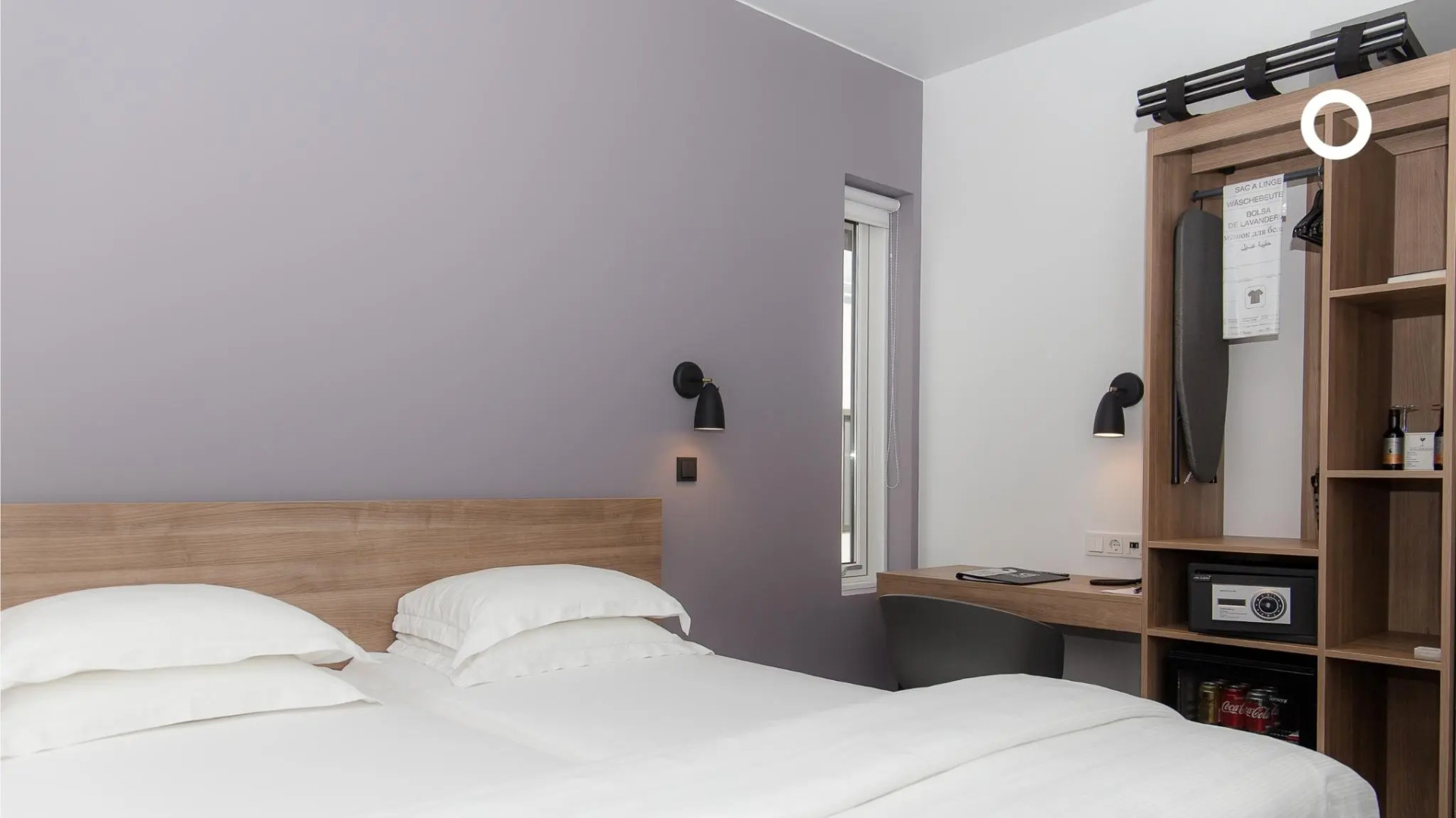 Miðgarður by Center Hotels