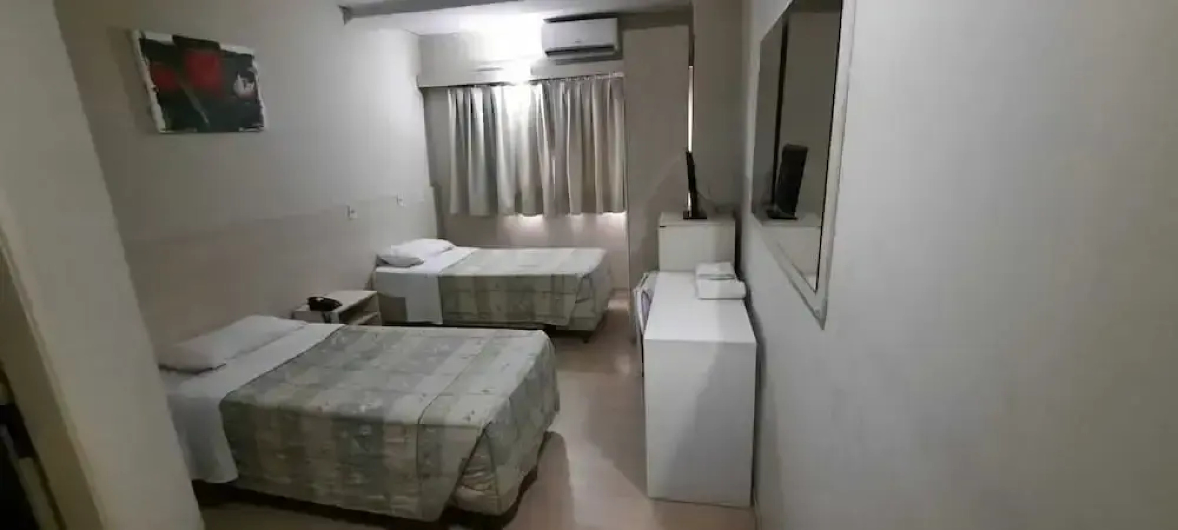 Klein Ville  Esteio Express Br