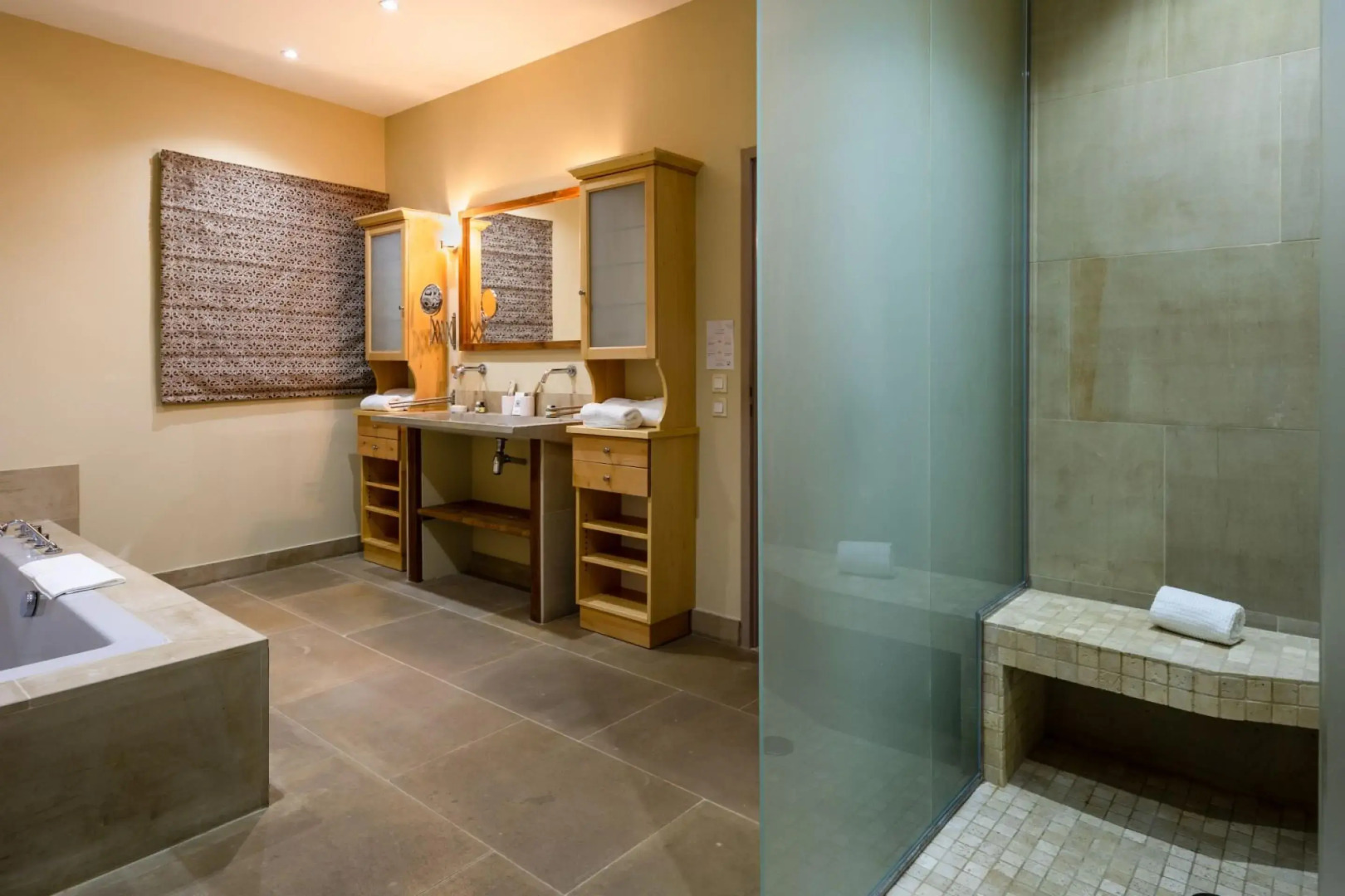 Le Clos Violette D'Aglaé