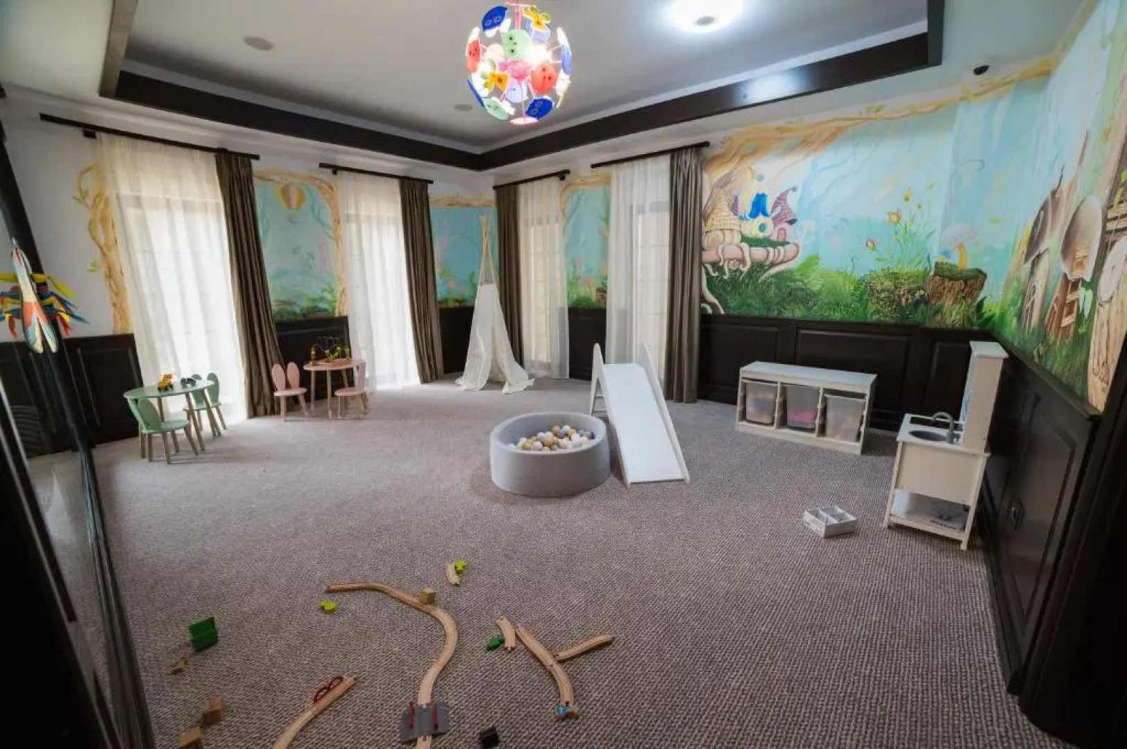 Piatra Pinului Ski Hotel & SPA