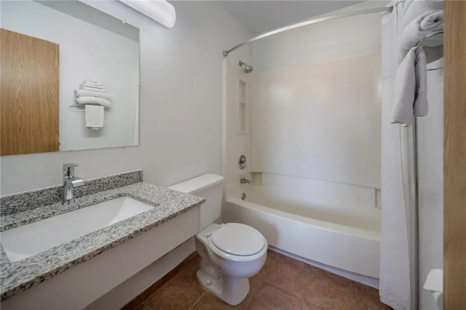 SureStay by Best Western Walla Walla