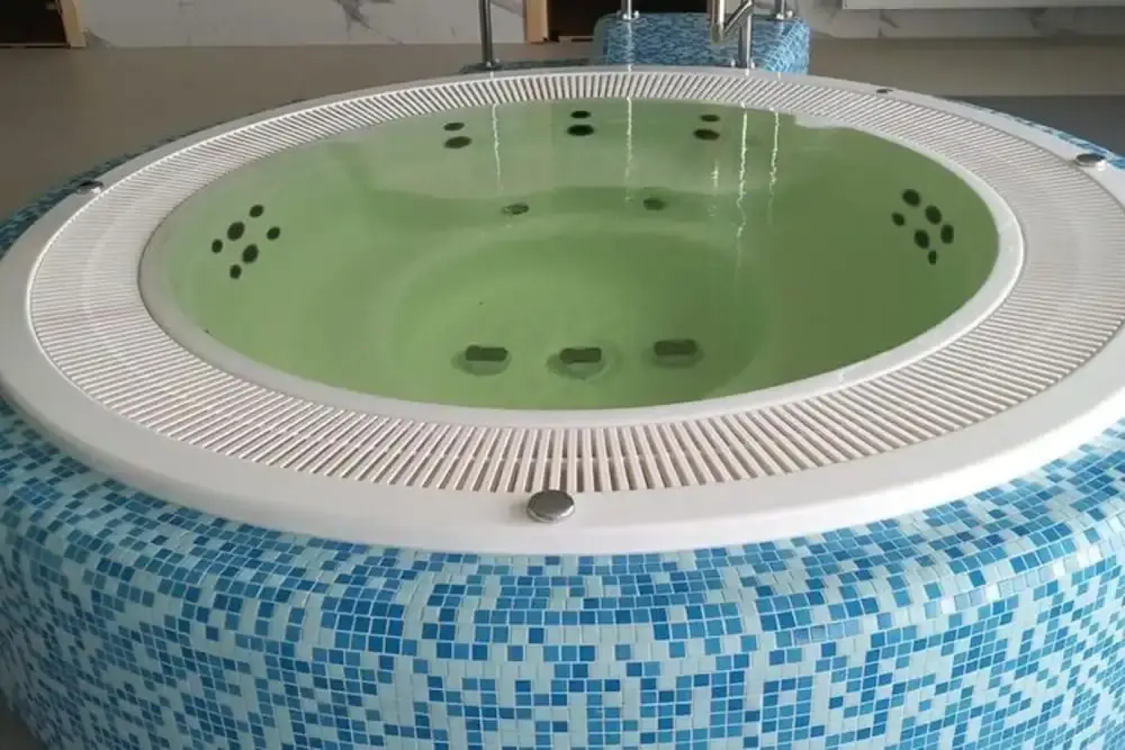 Apartment in Dziwnow Near Sandy Beach