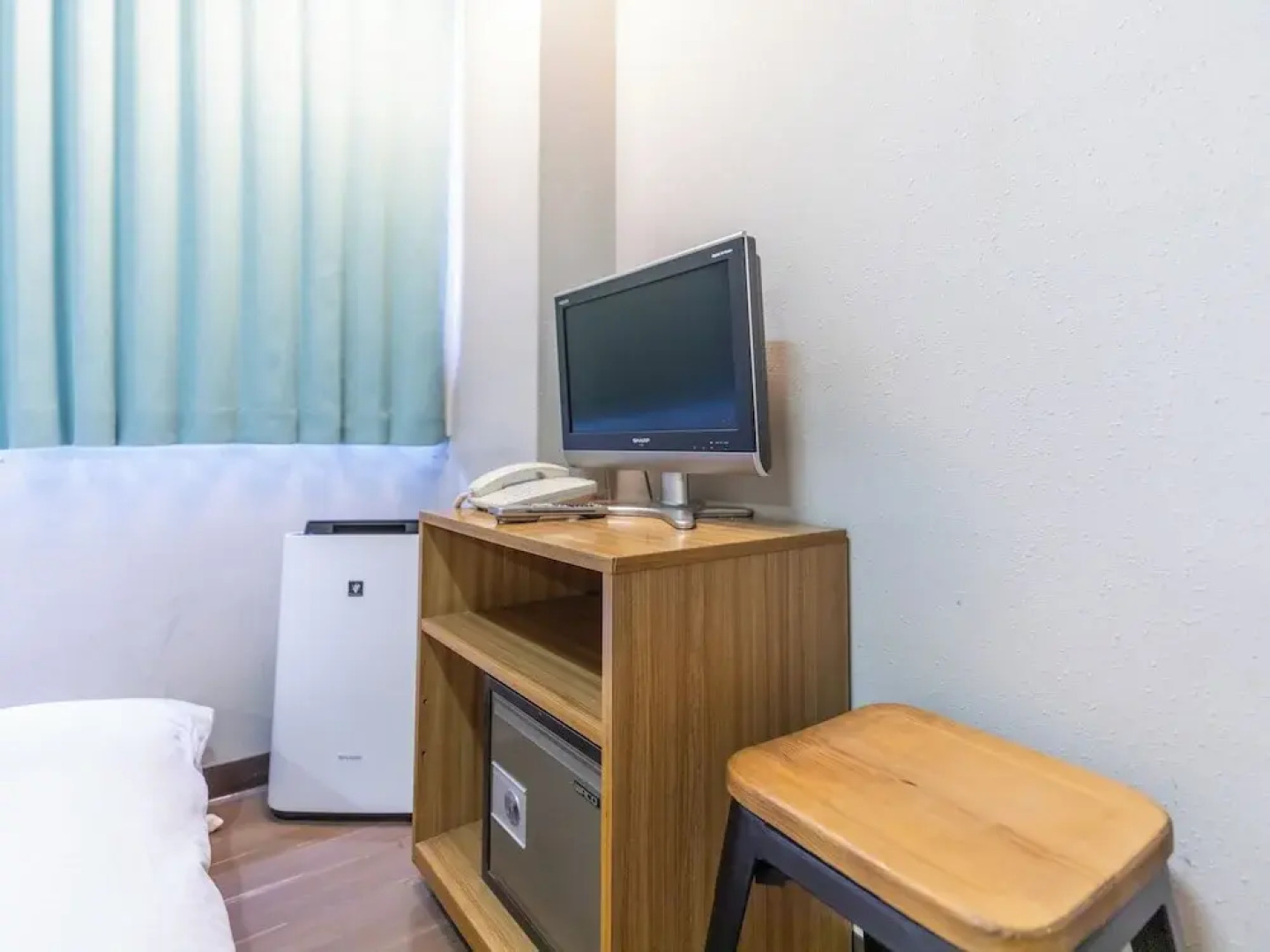 Tabist Ritsurin Sanso