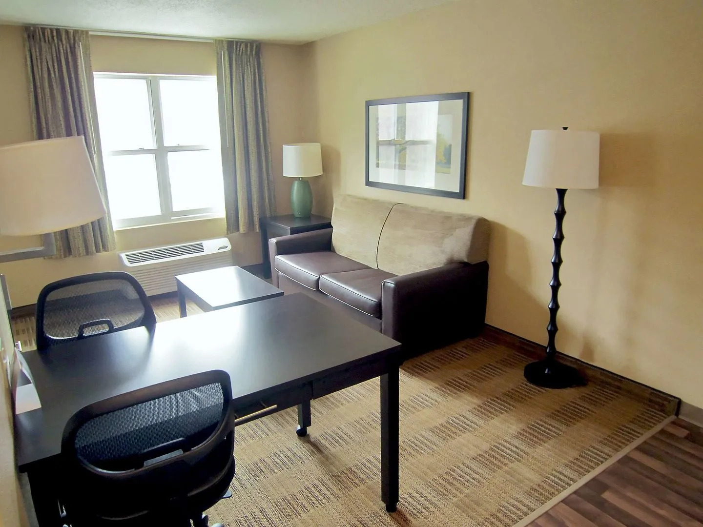 Extended Stay America - Boston - Westborough - East Main Street