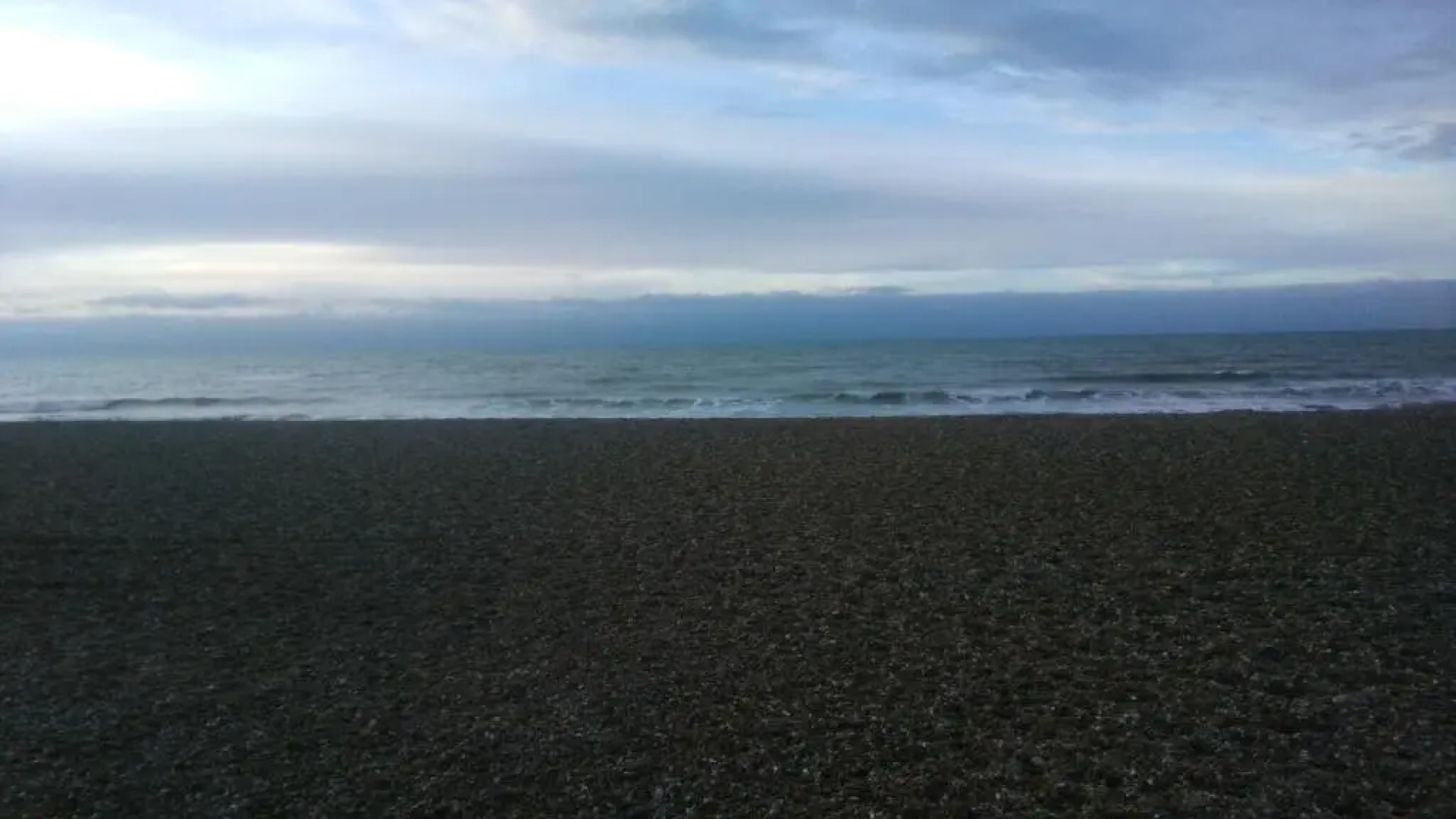 River Views Dog Friendly Caravan 3 Bedrooms