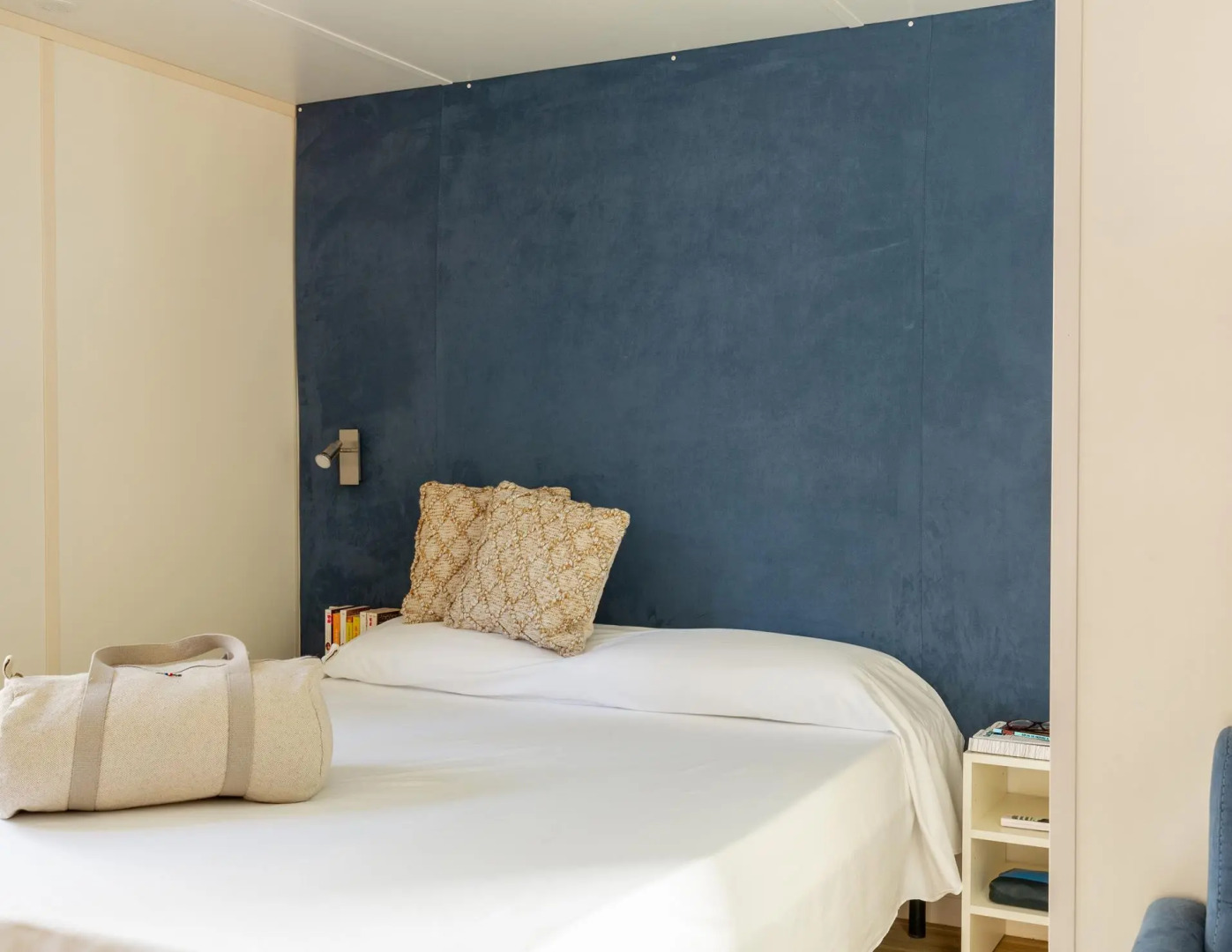 Gitavillage Talamone