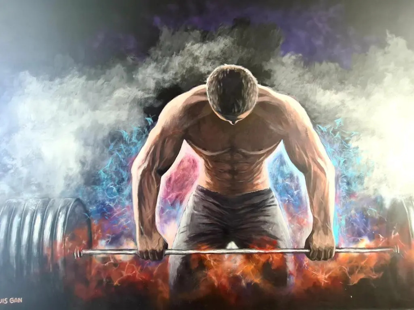 Beacon Executive Suites