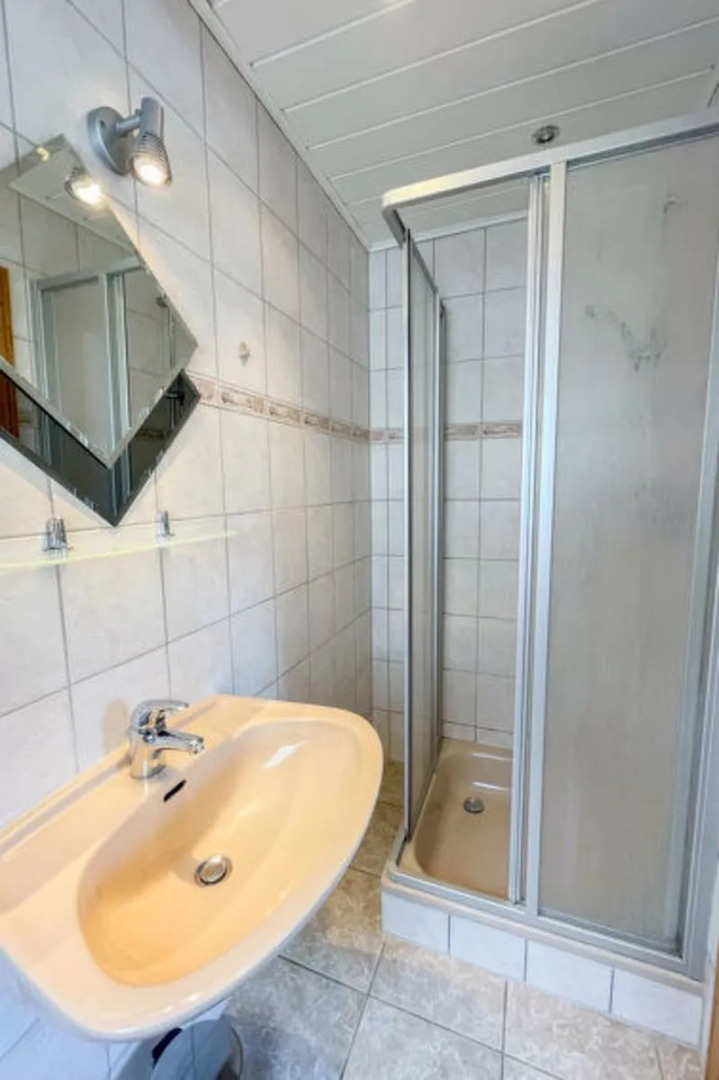 Apartment Gebauer Strada in Chianti 29662