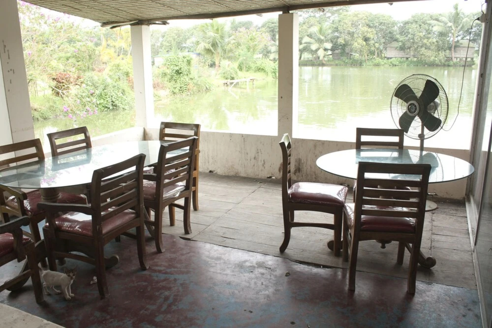 Arunima Resort Golf Club