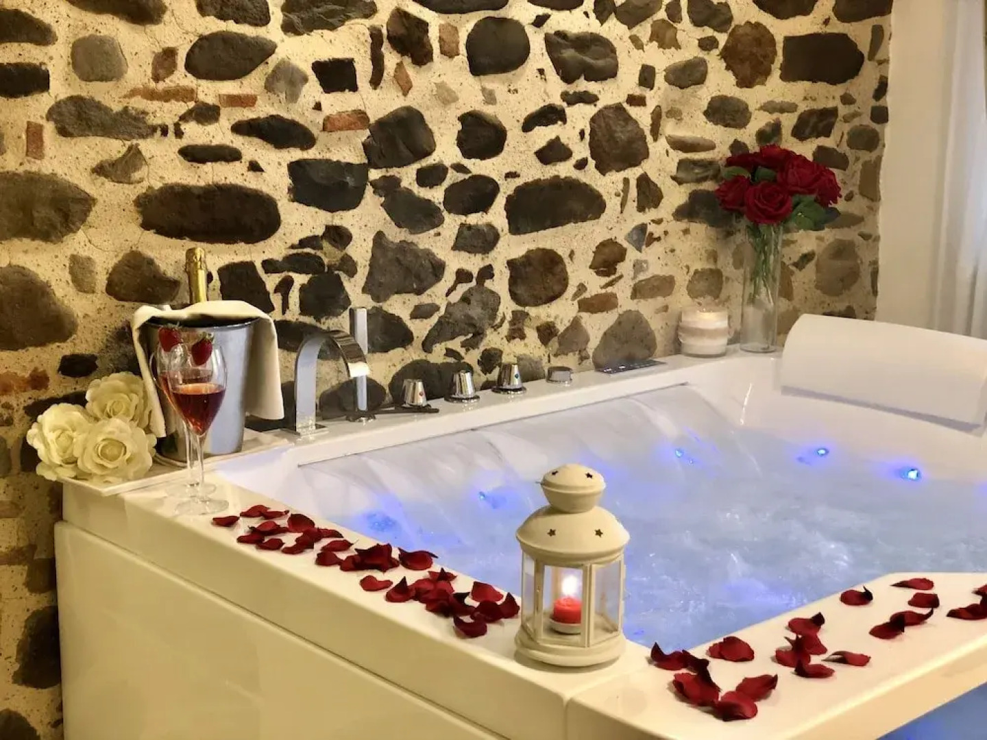 Agriturismo Terre di Leonardo