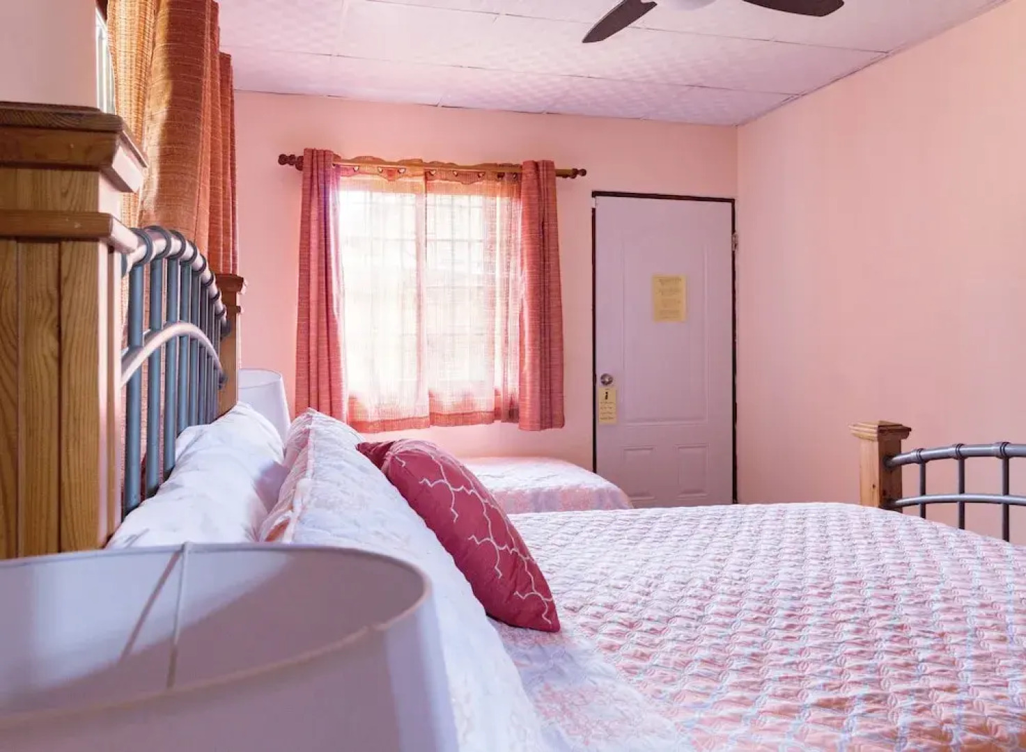 Casa Alegria Bed & Breakfast