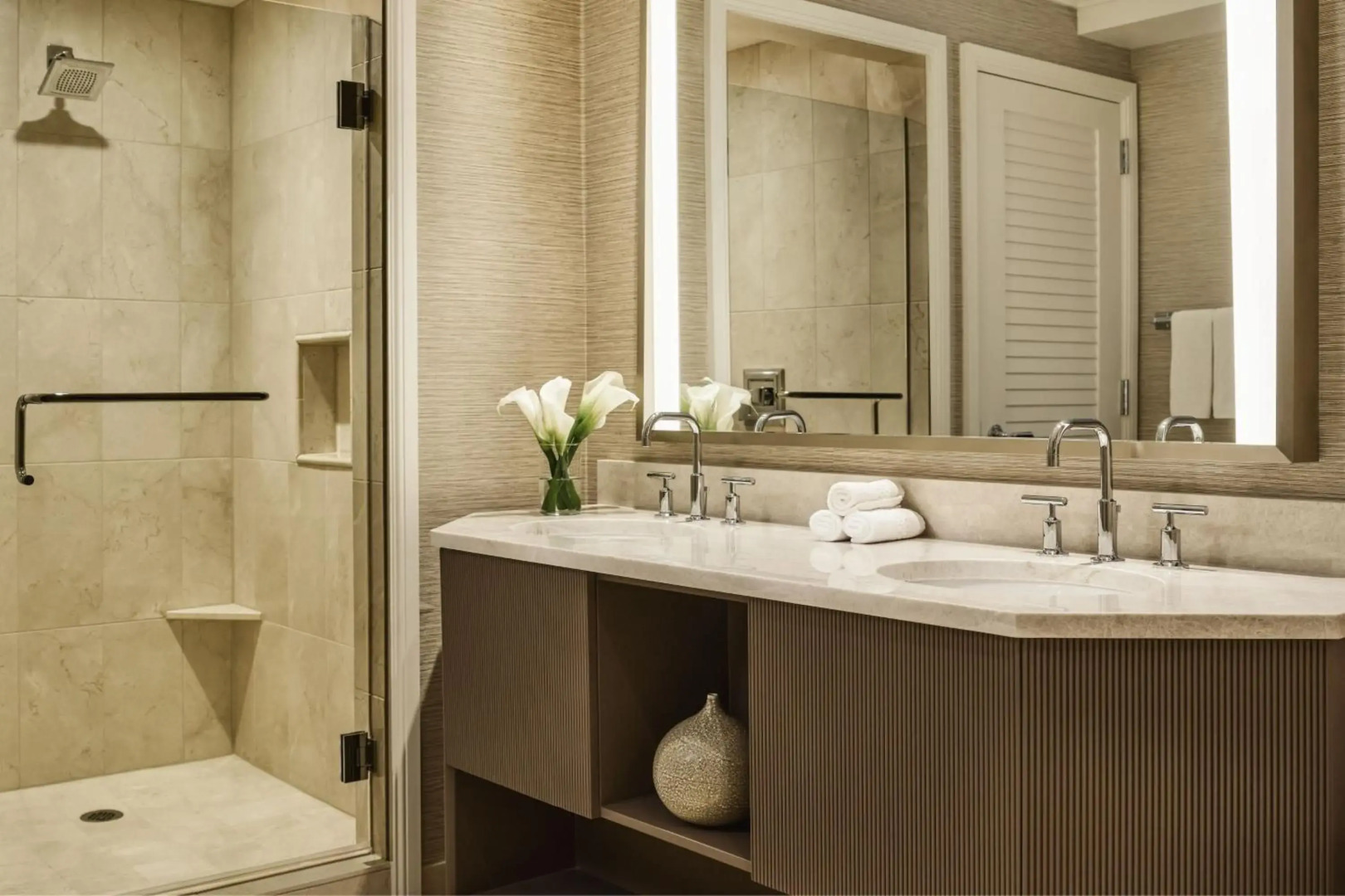 The Ritz-Carlton, Denver