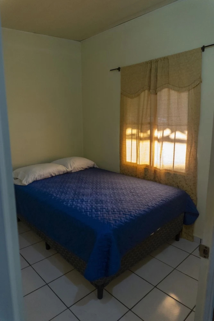 Villa La Casita
