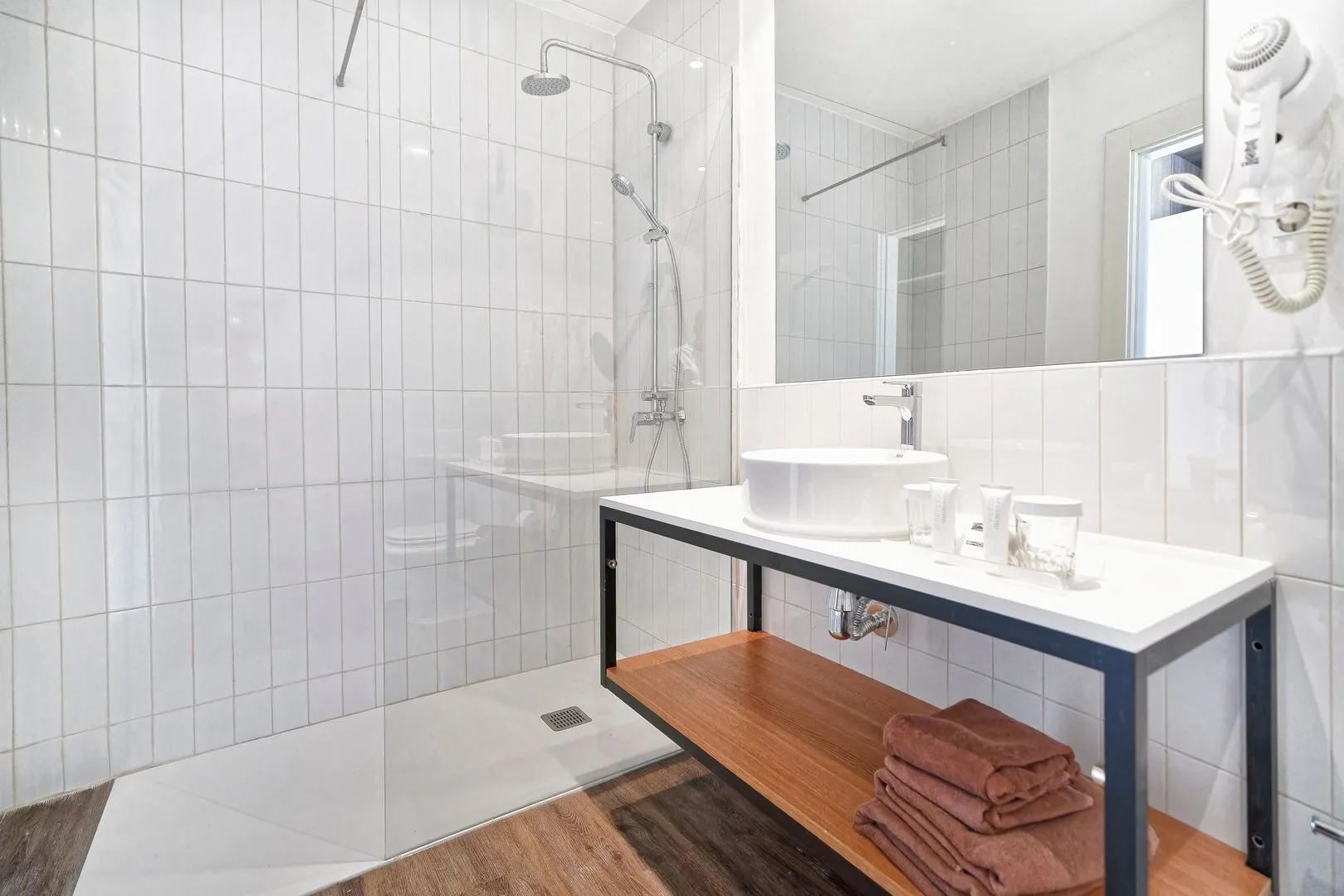 Отель BLUESEA Golden Beach