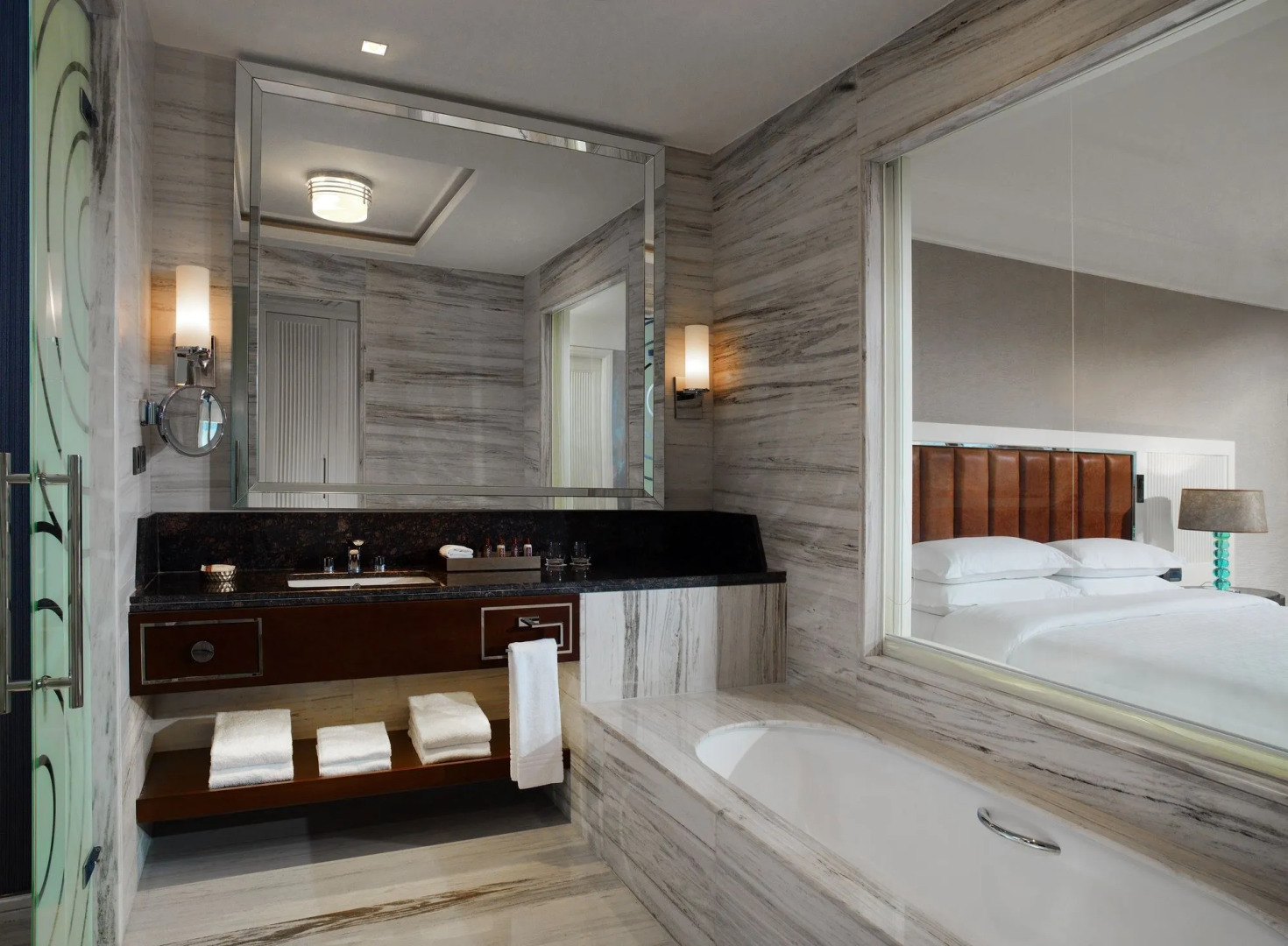 Sheraton Grand Adana