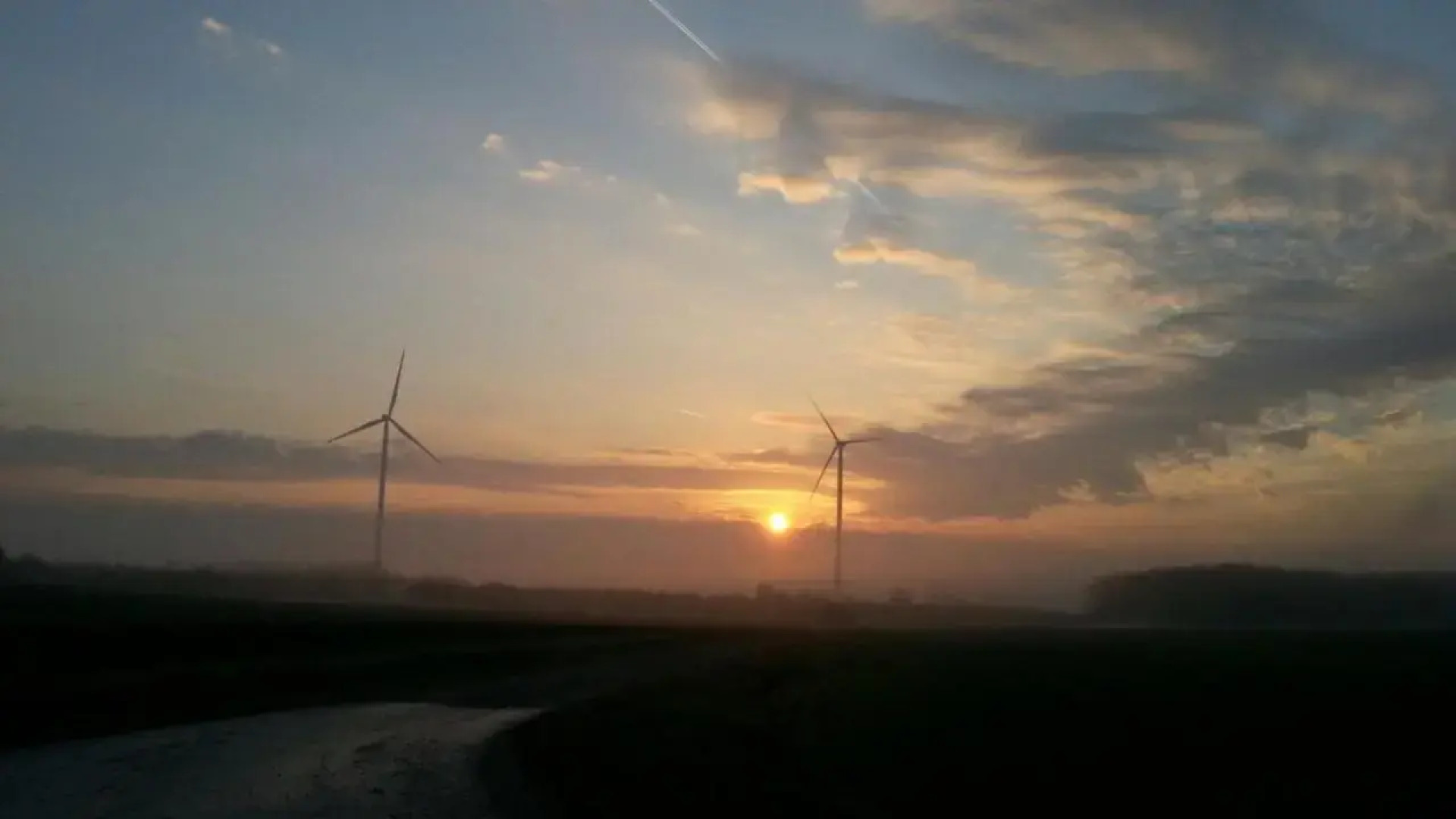 Ferienwohnung & Gästezimmer Rixner