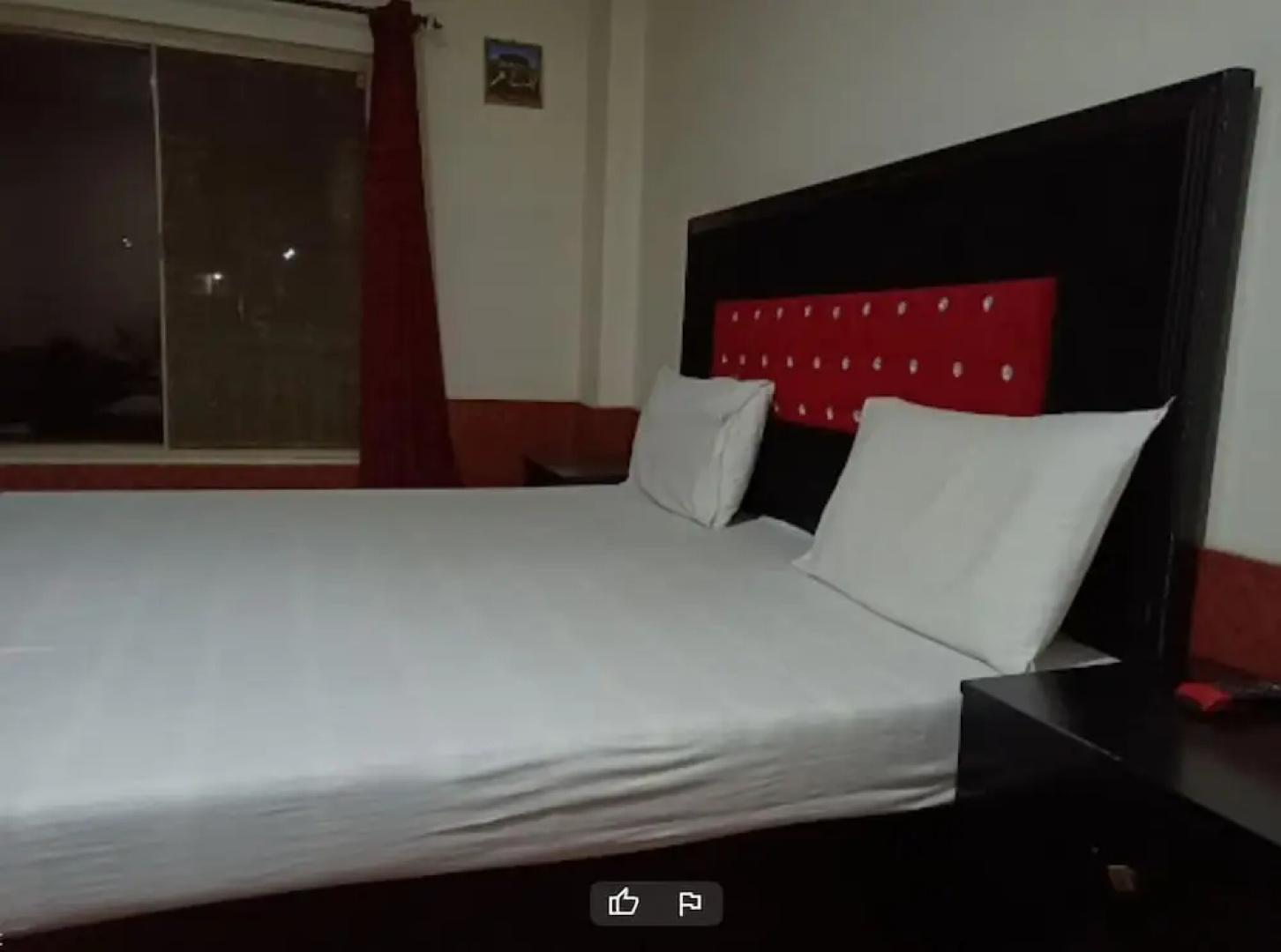 Haveli Guest House