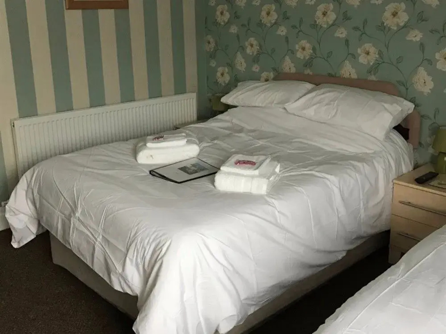 Willow Dene - Hostel