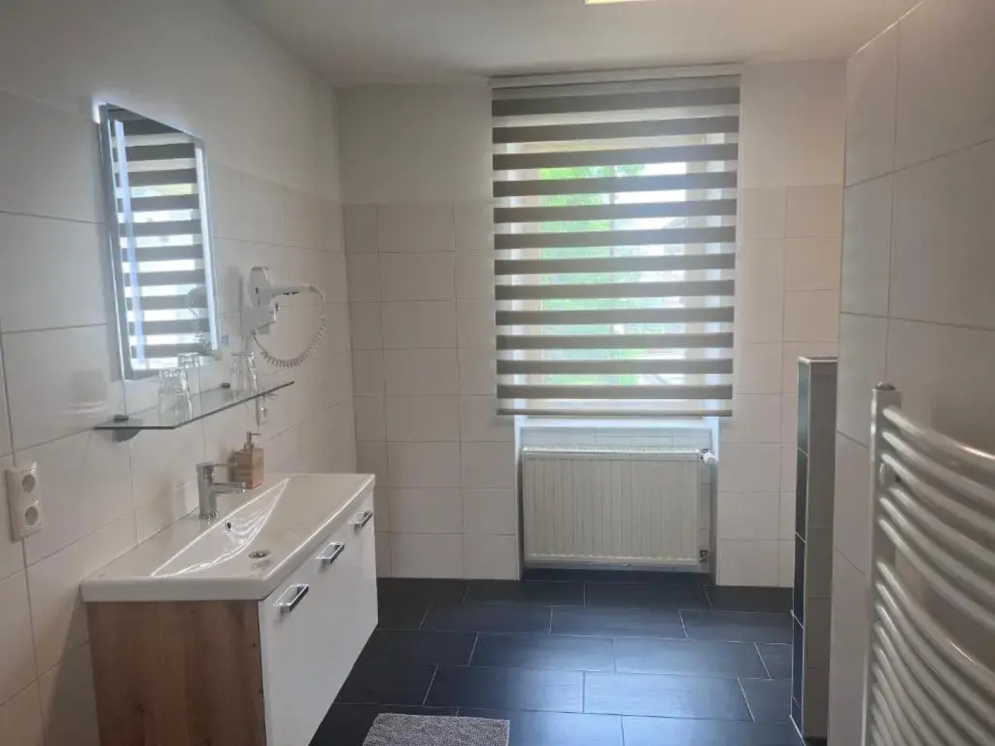 Gasthaus Backhendlstation