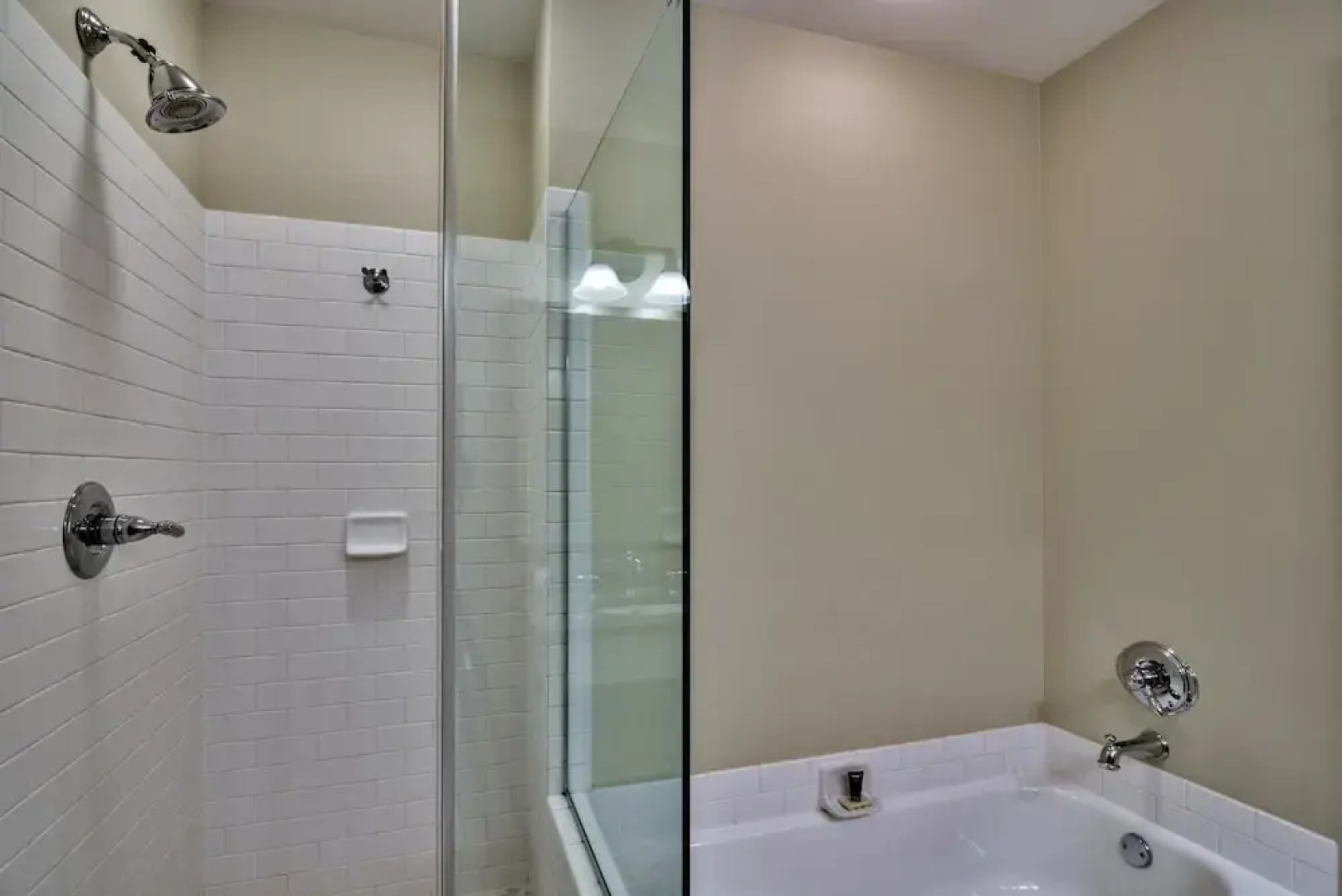 Redfish Village M2 417 3 Bedroom Condo By Coastal Dreamin