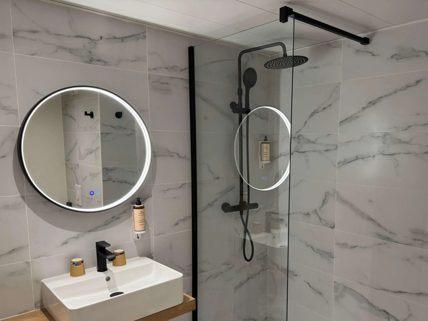 Mercure Paris Sud Les Ulis