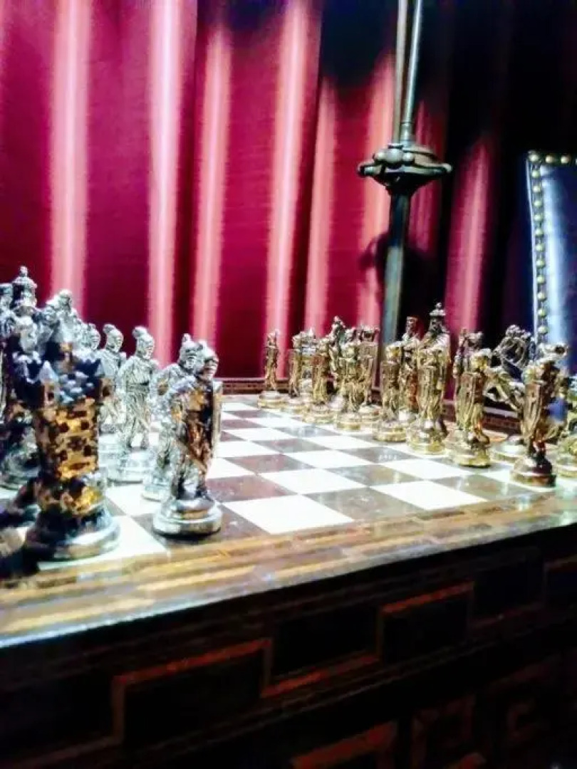 Sauna & Steam Larch Avenue Getaway