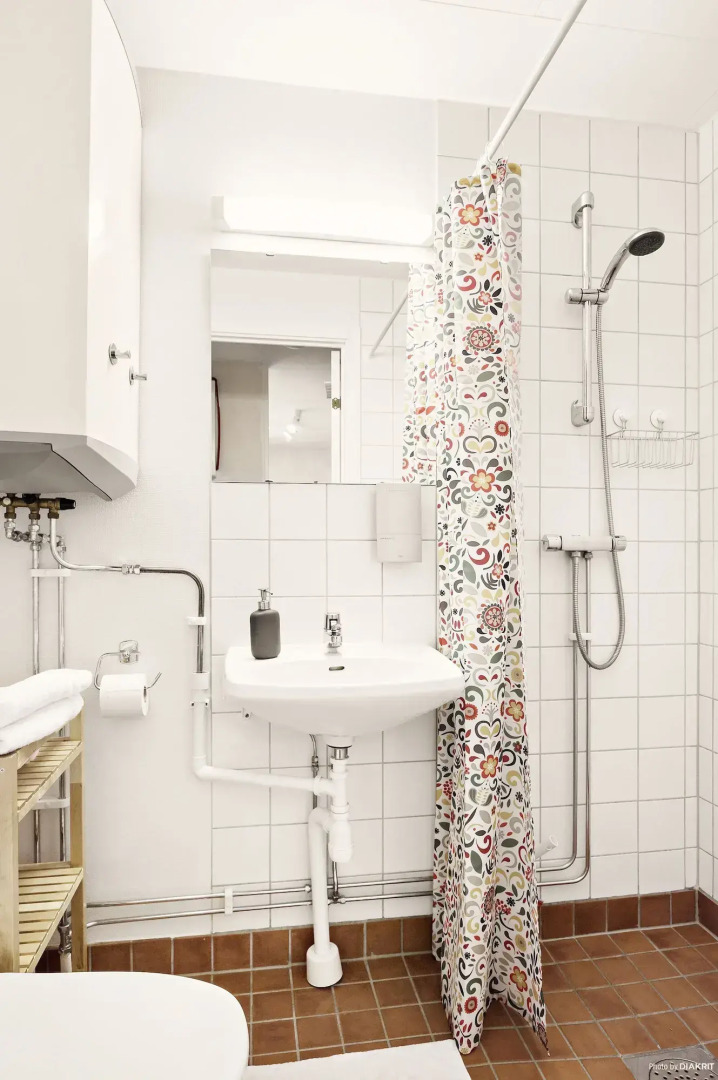 Destination Bokenäset