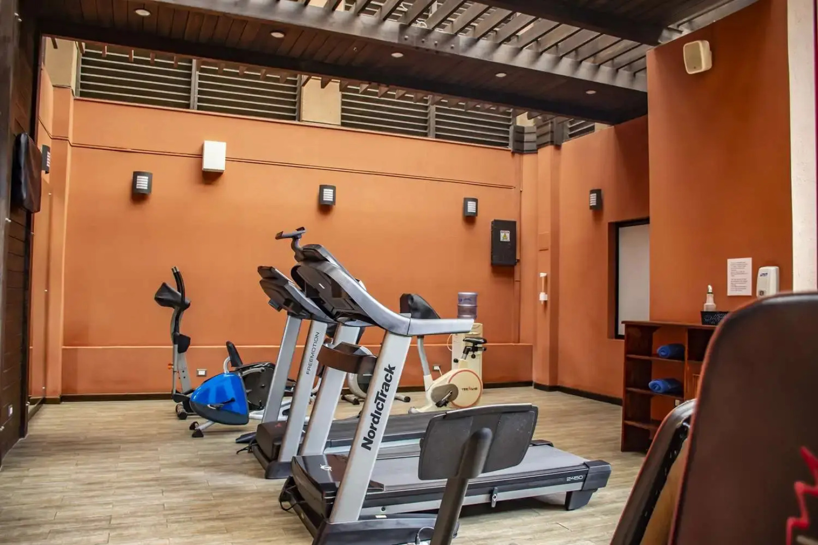 Best Western Plus Hotel Stofella