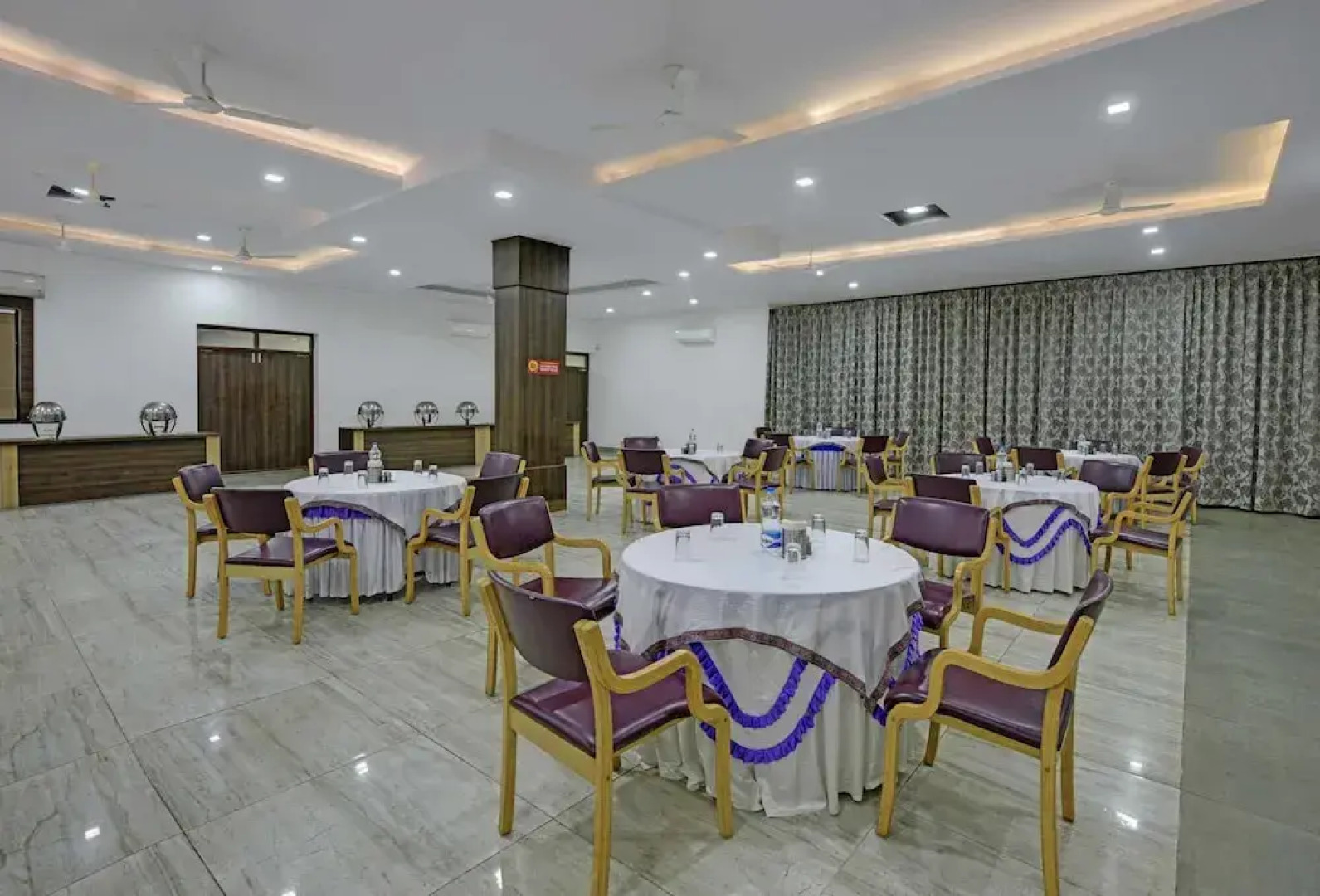 Hotel Highway King Neemrana