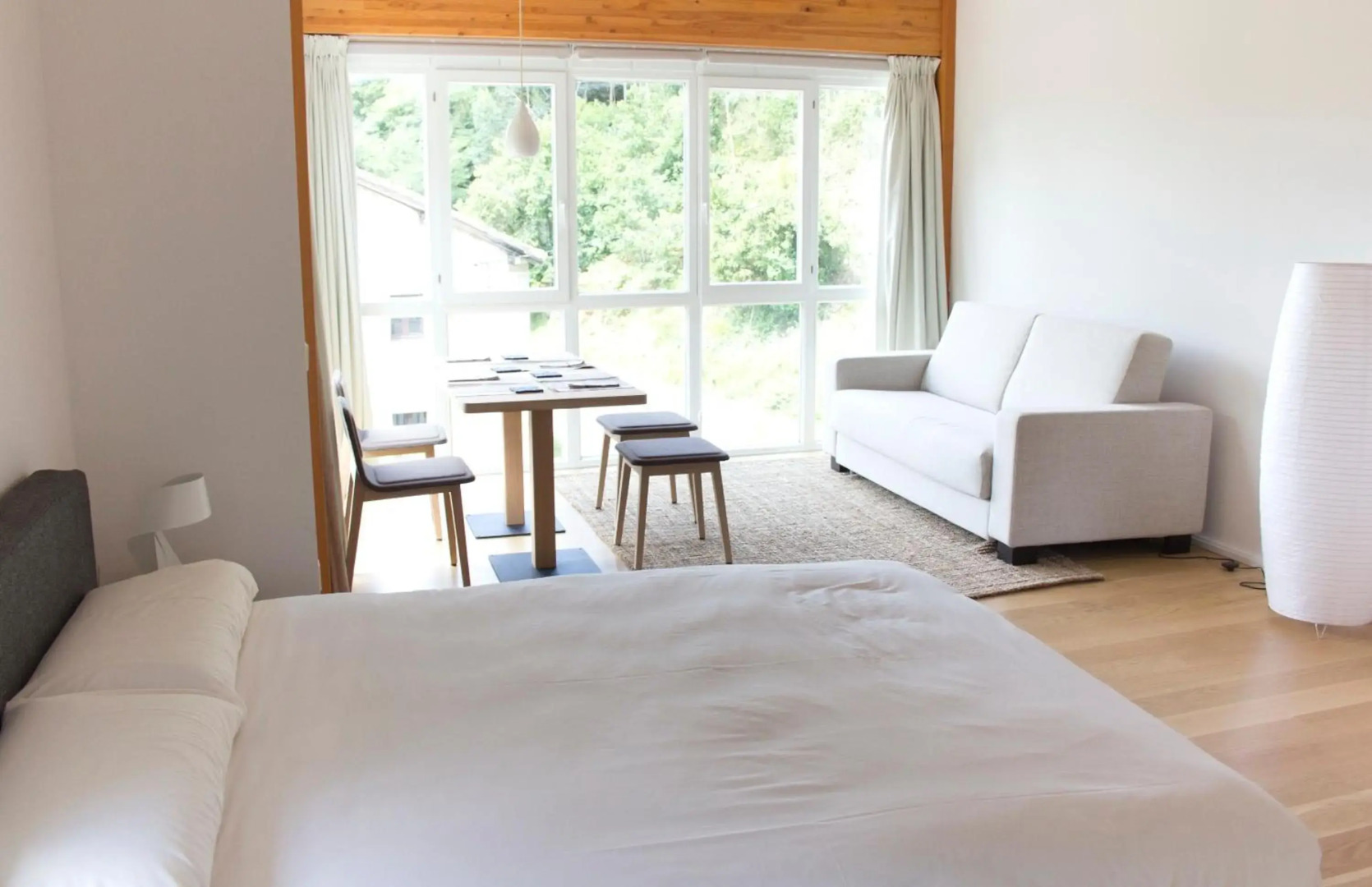 Ureta Landa Gaztelugatxe