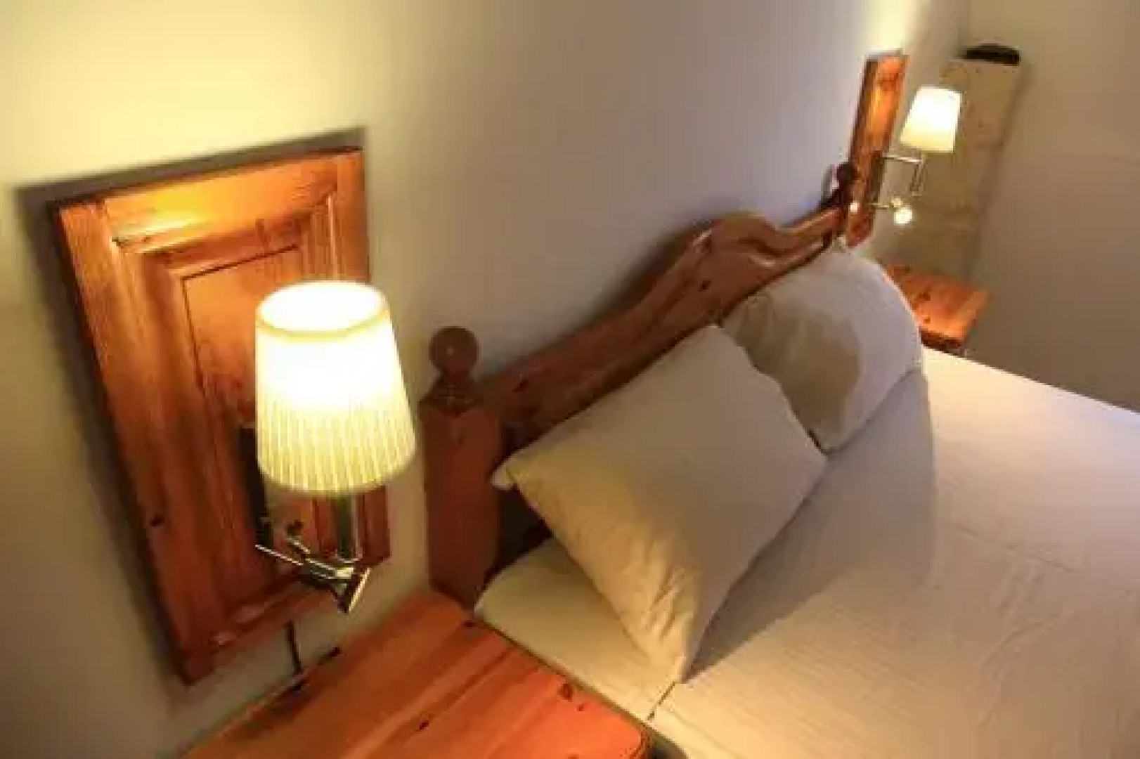 Domus Luxuria Zebbug