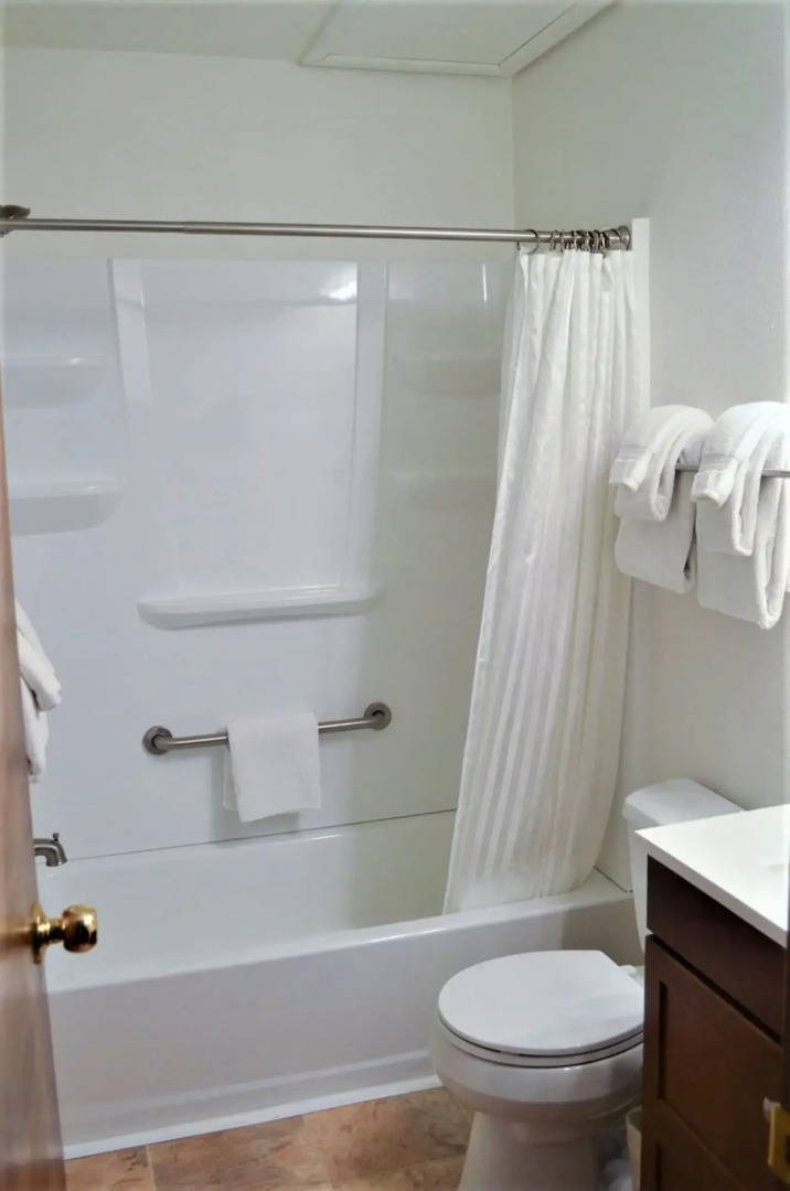 Pines at Meadow Ridge