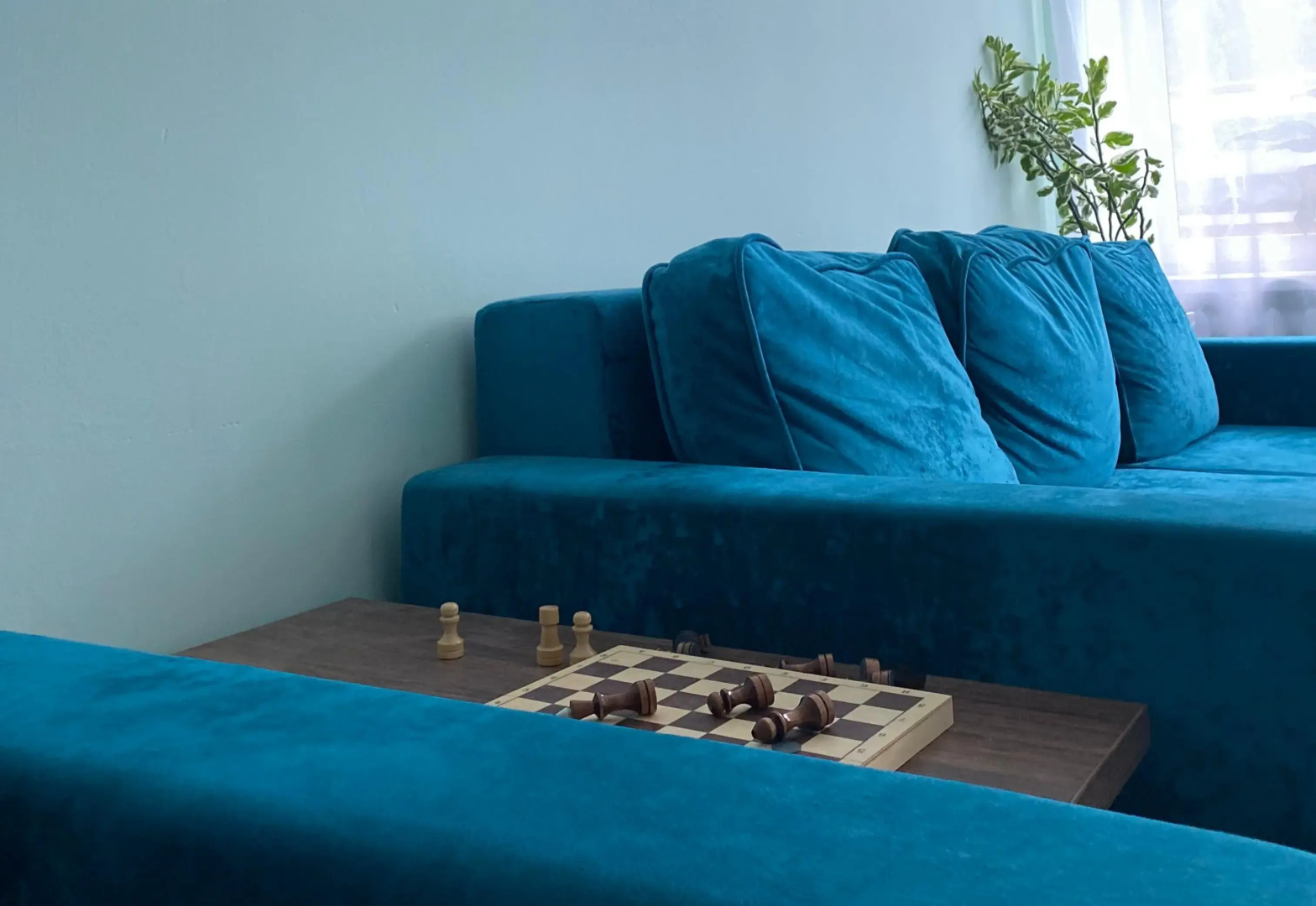 Zdravnitsa Zaural'ja