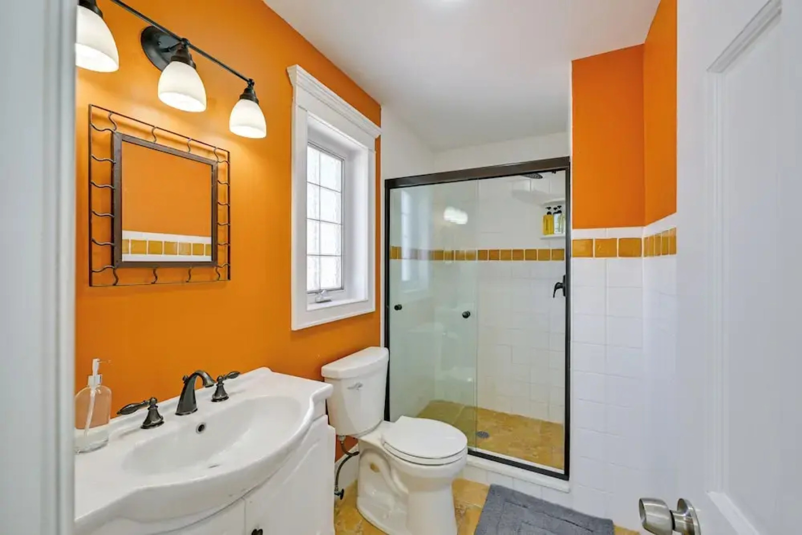 Panoramic Ocean Views: Westhampton Haven w/ Pool